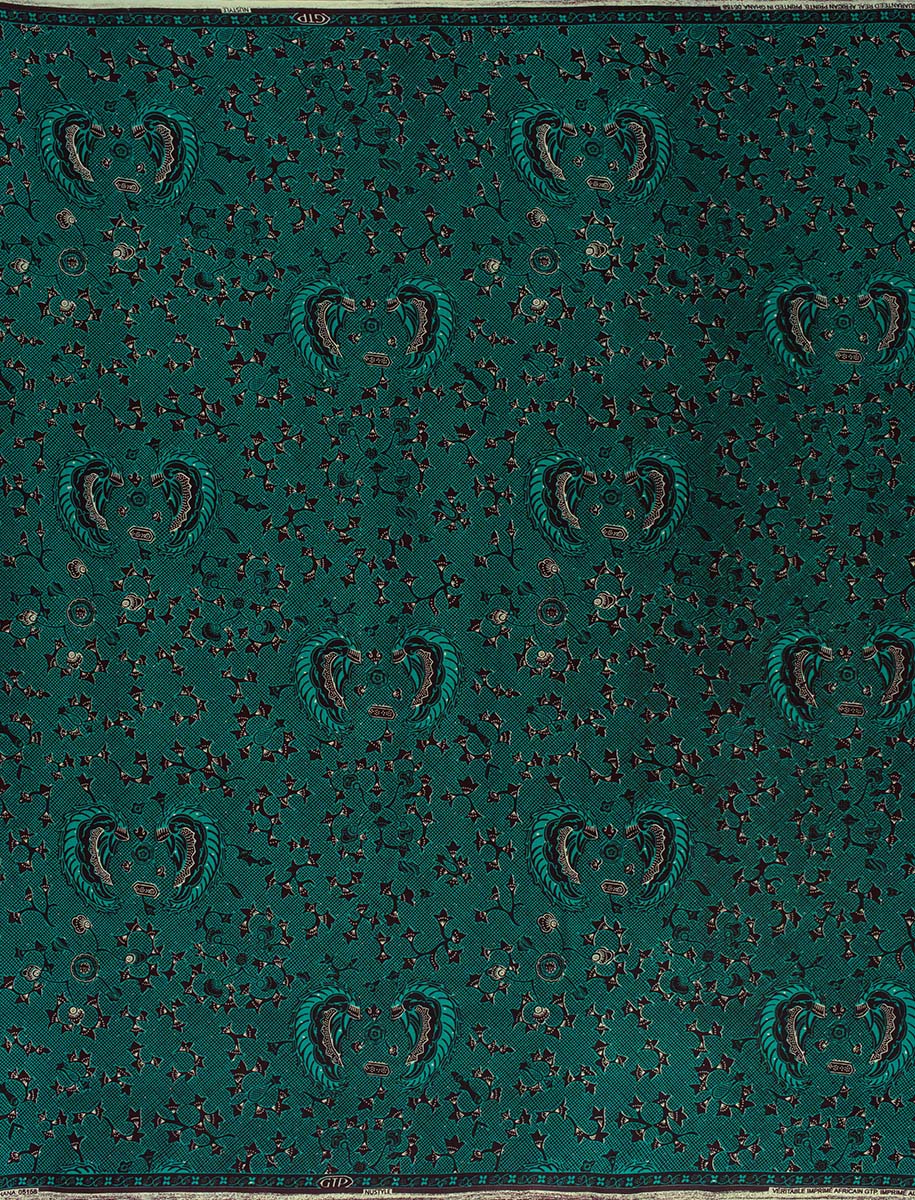 Nustyle | GT05158.025