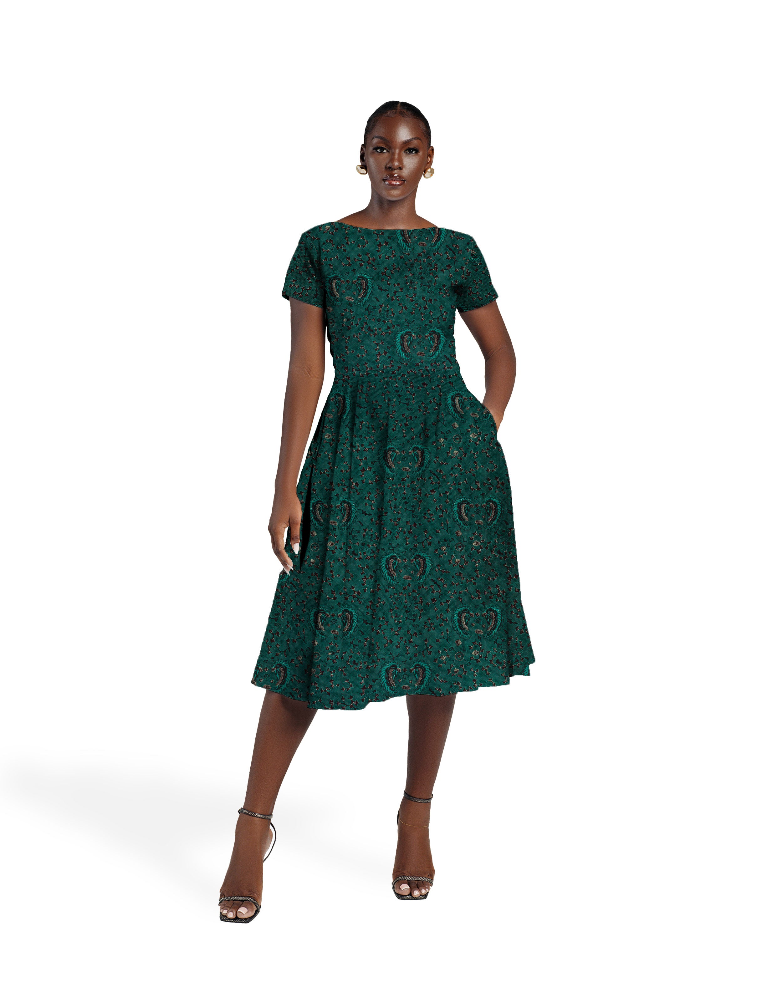 Nustyle | GT05158.025