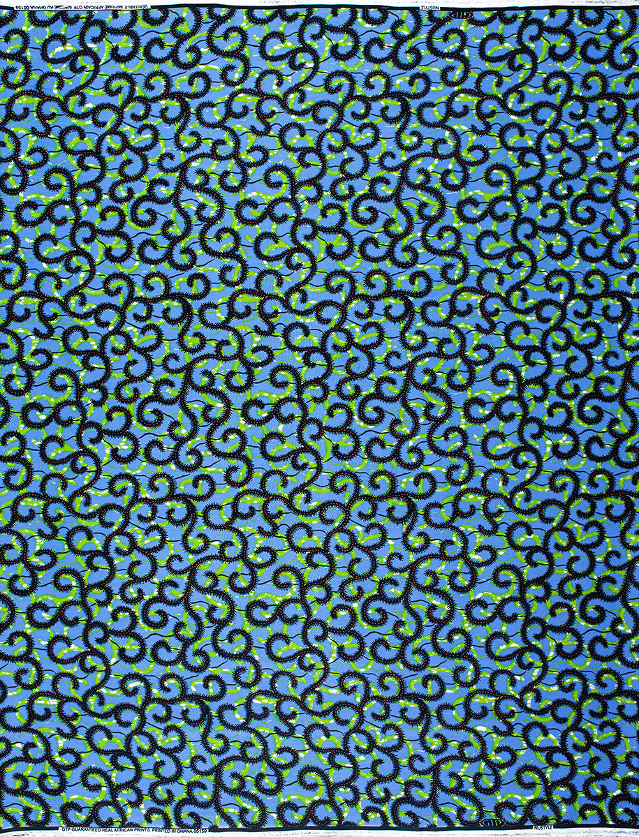 Nustyle | GT05159.043