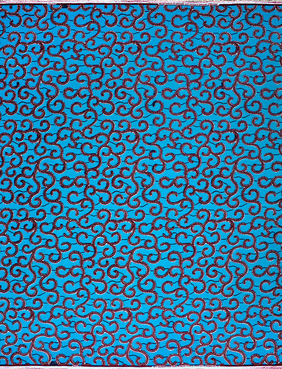 Nustyle | GT05159.043