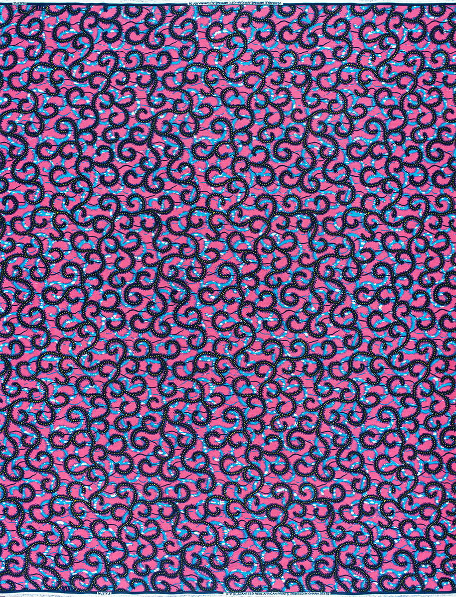 Nustyle | GT05159.055