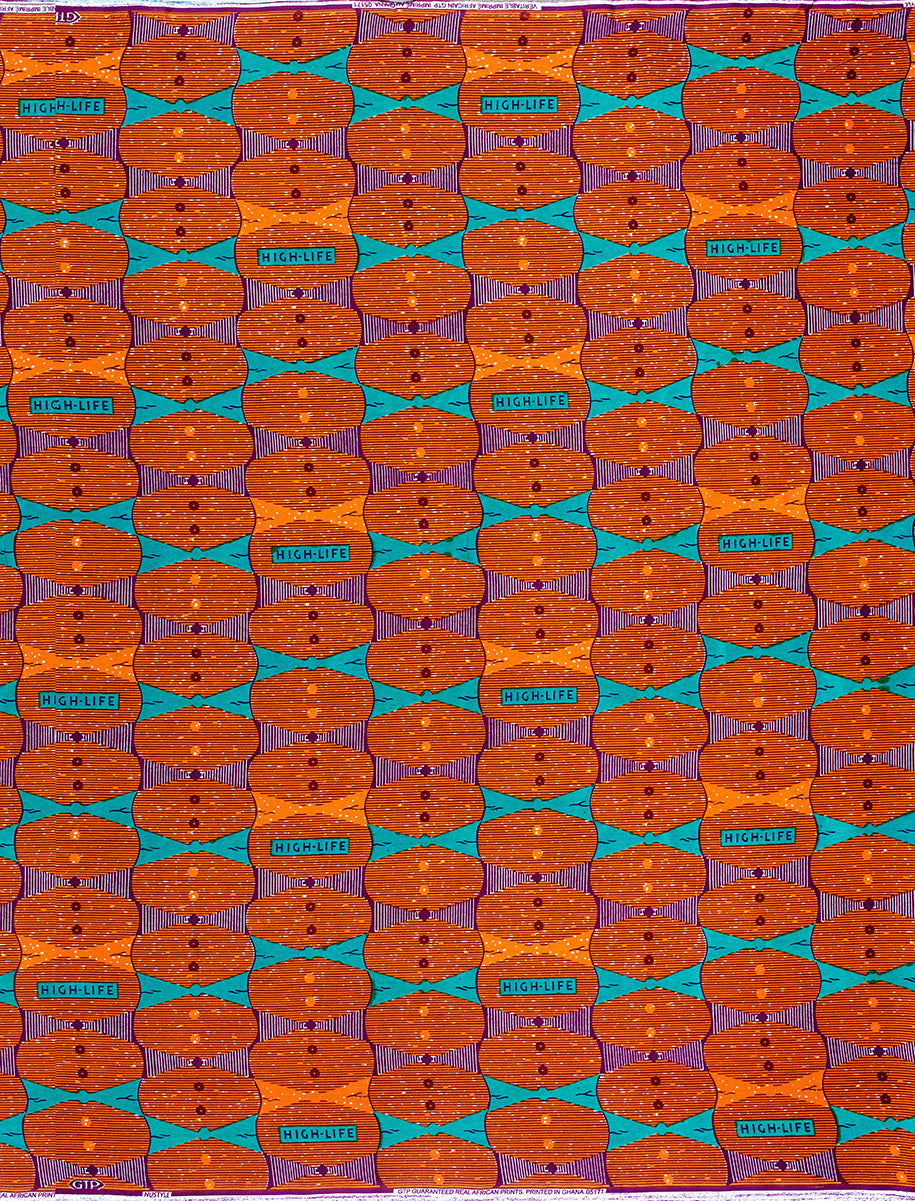 Nustyle | GT05171.071