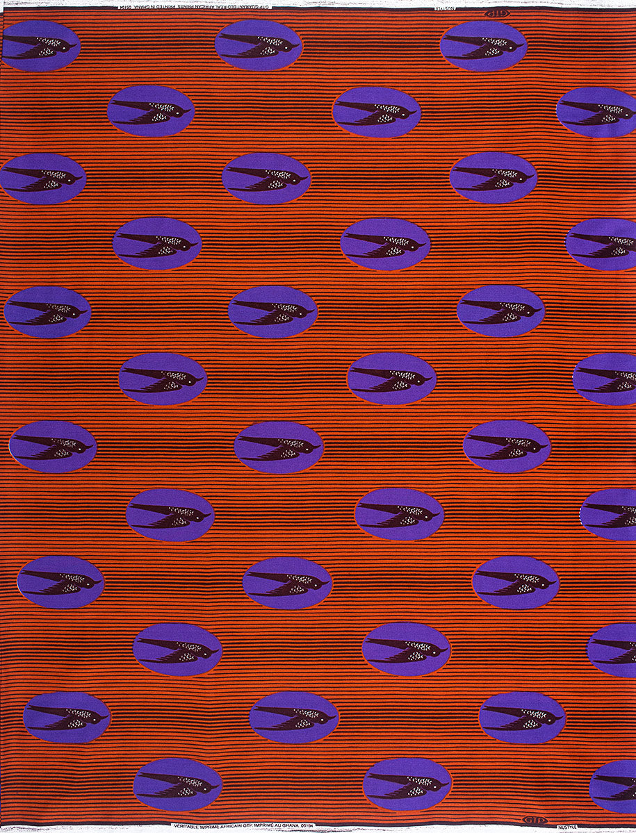 Nustyle | GT05194.143