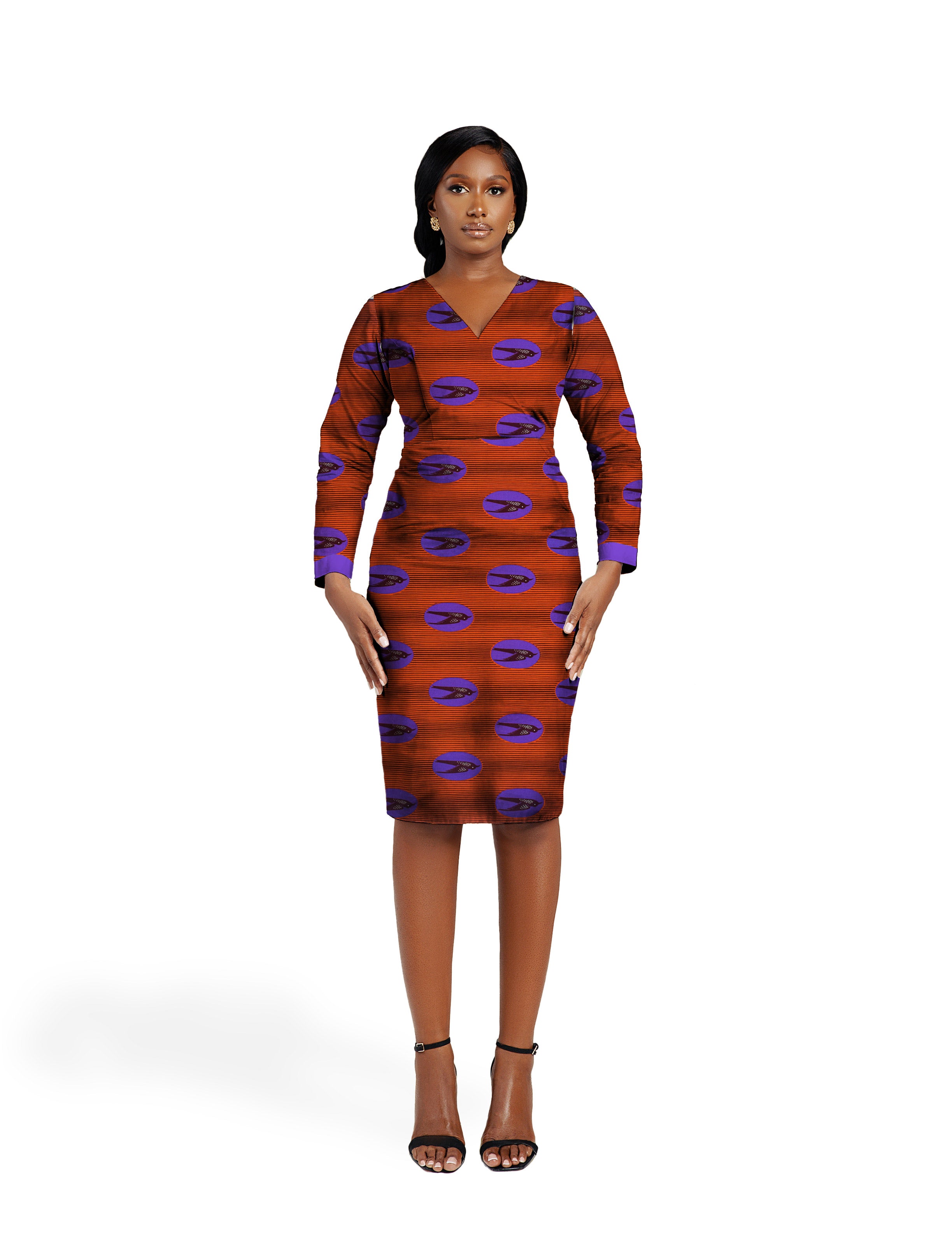 Nustyle | GT05194.143