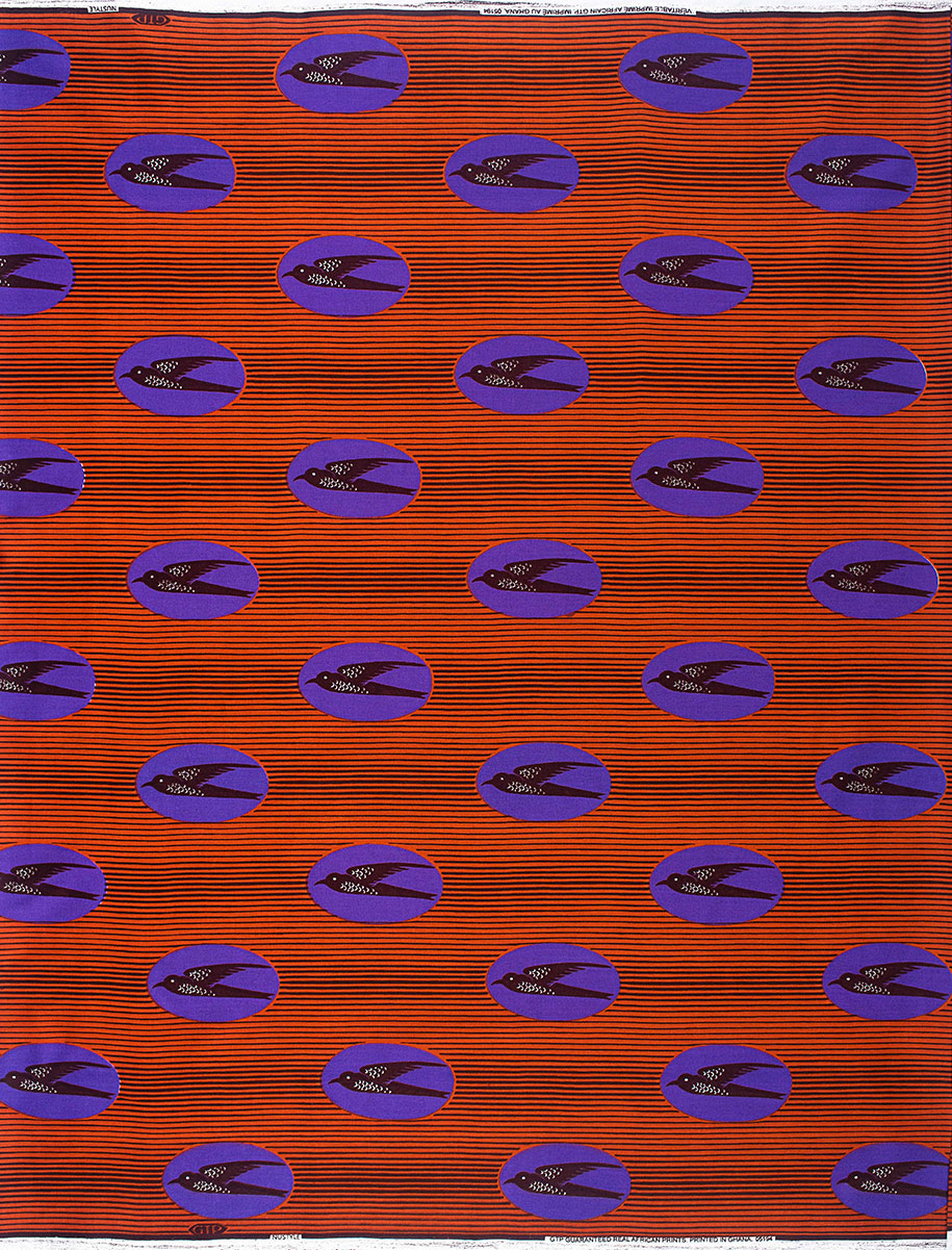 Nustyle | GT05194.143