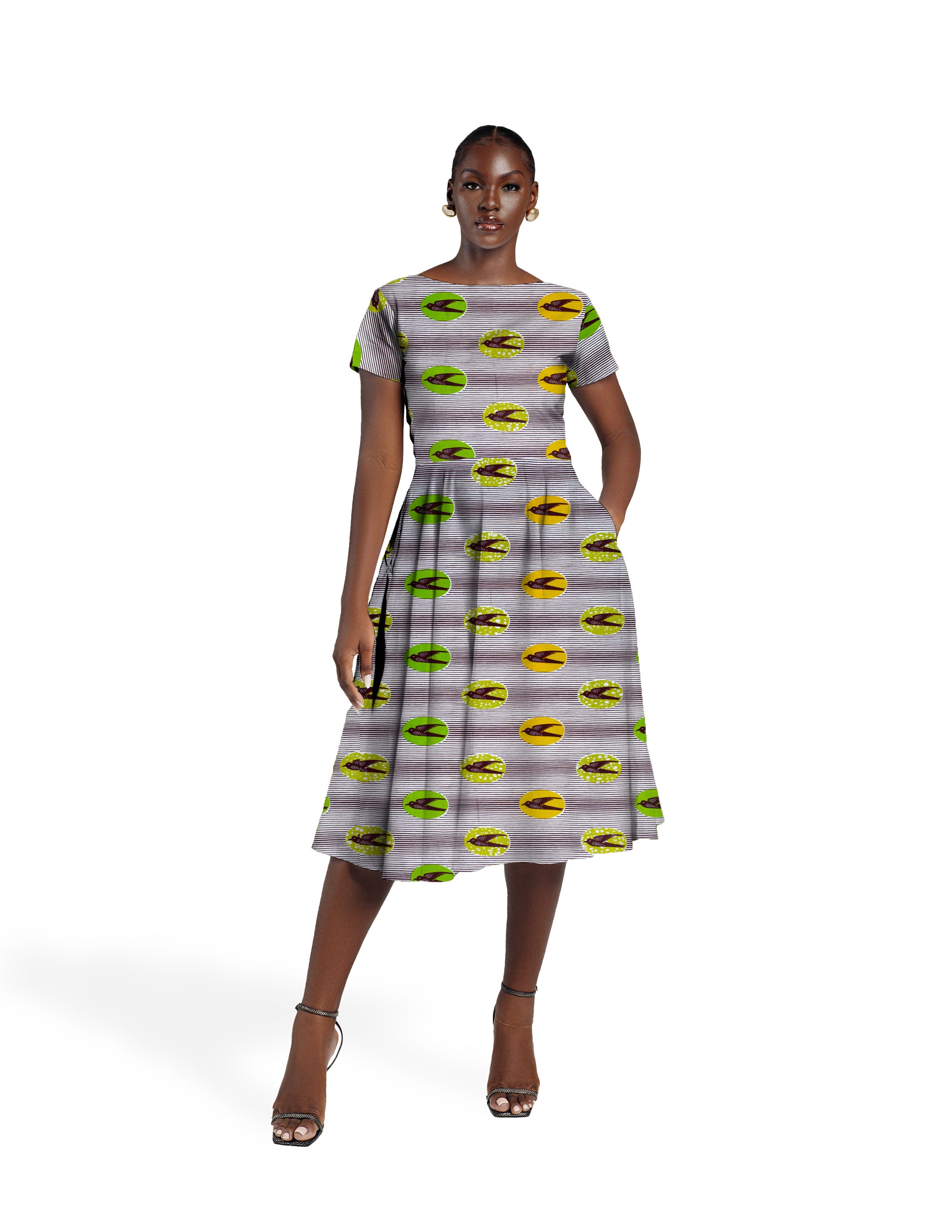 Nustyle | GT05194.145