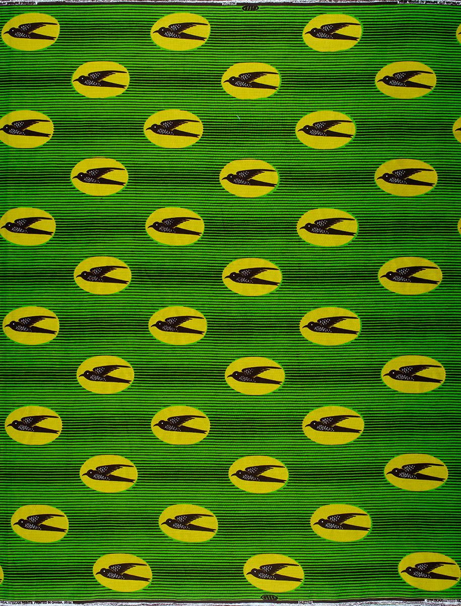 Nustyle | GT05194.149