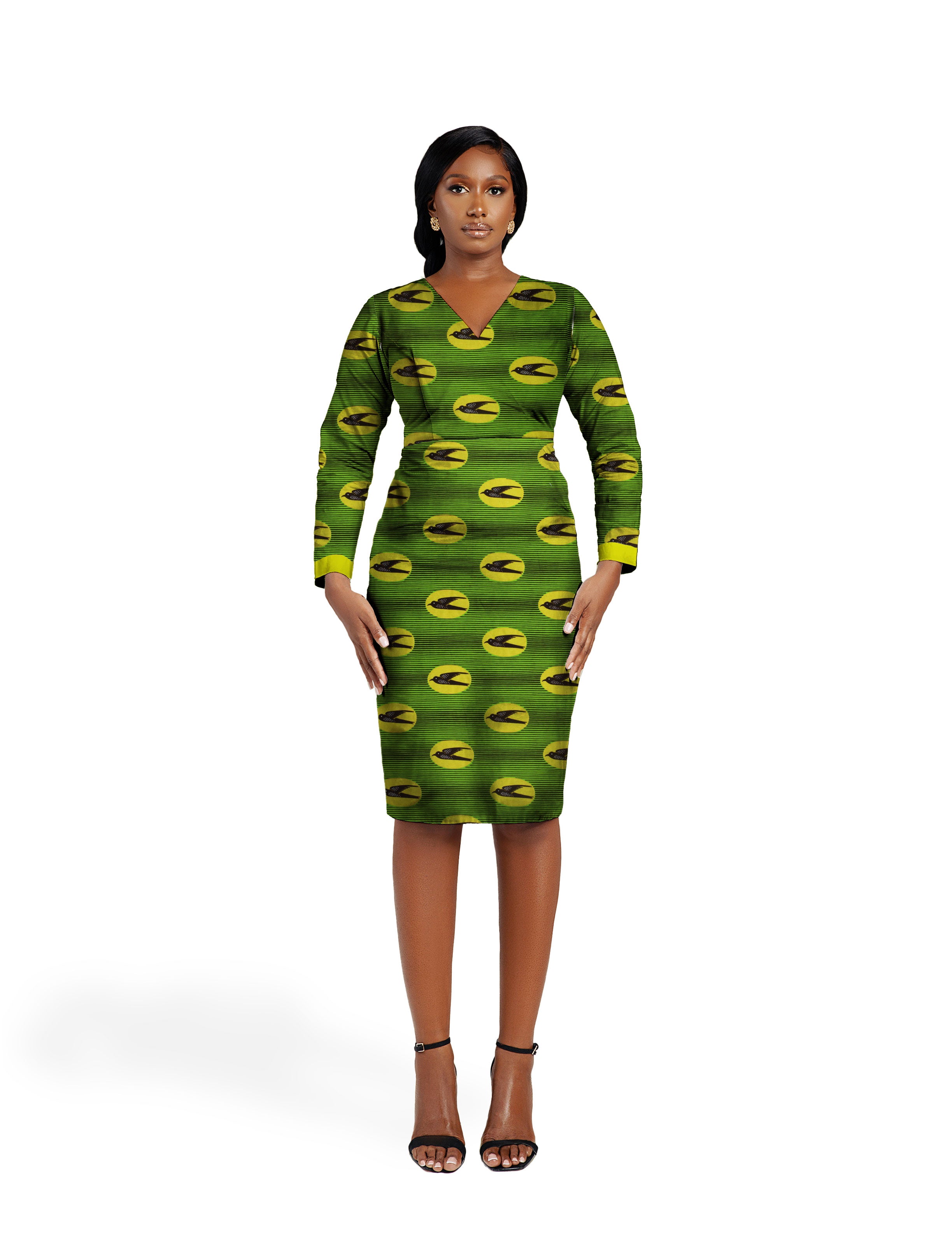 Nustyle | GT05194.149