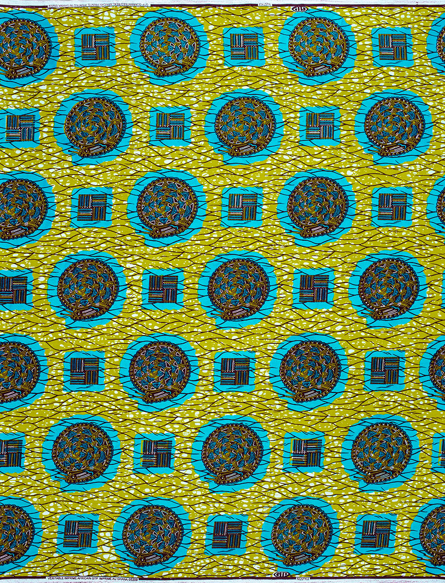 Nustyle | GT05209.133