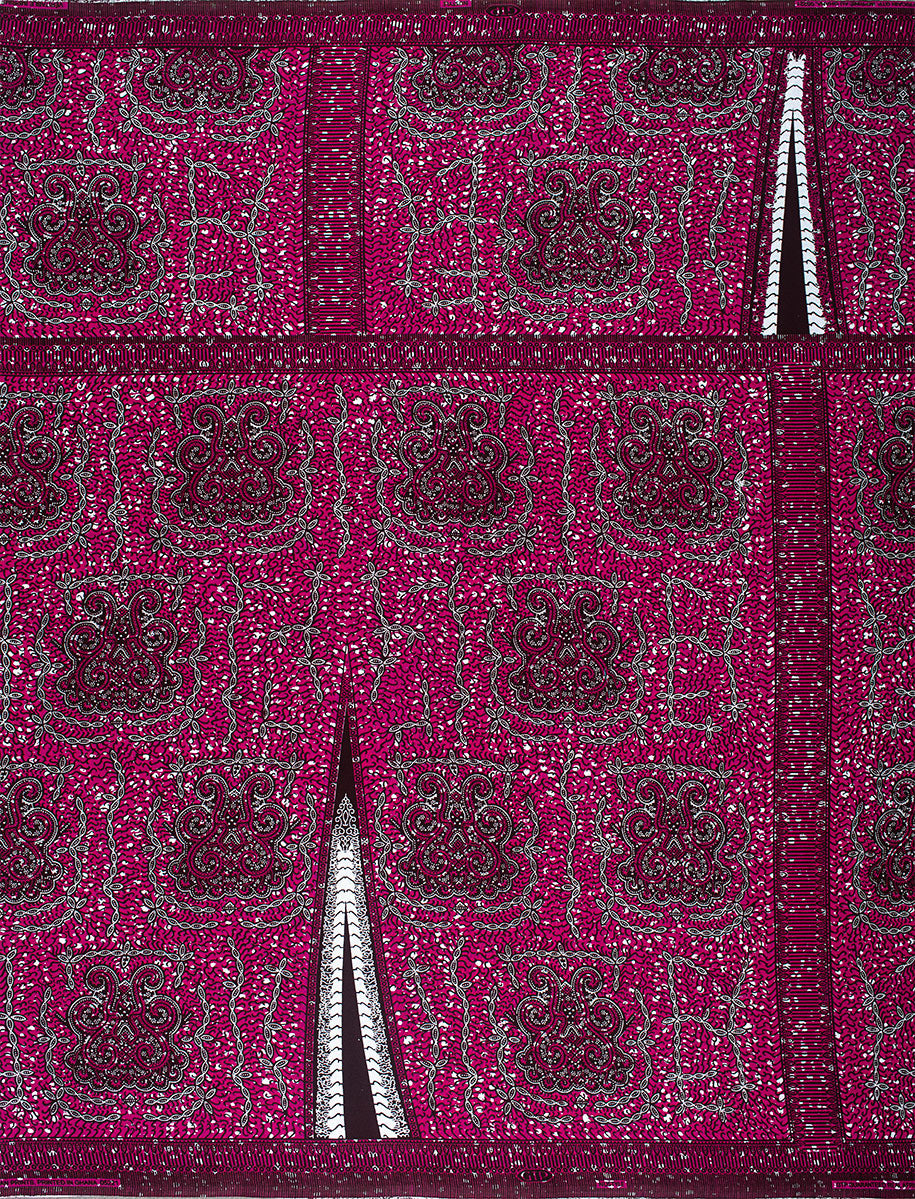 Nustyle | GT05221.111