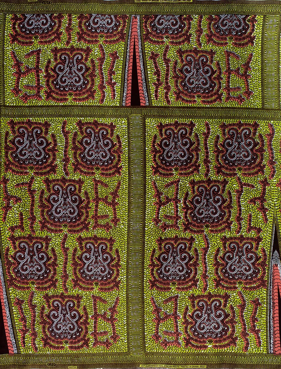 Nustyle | GT05221.120