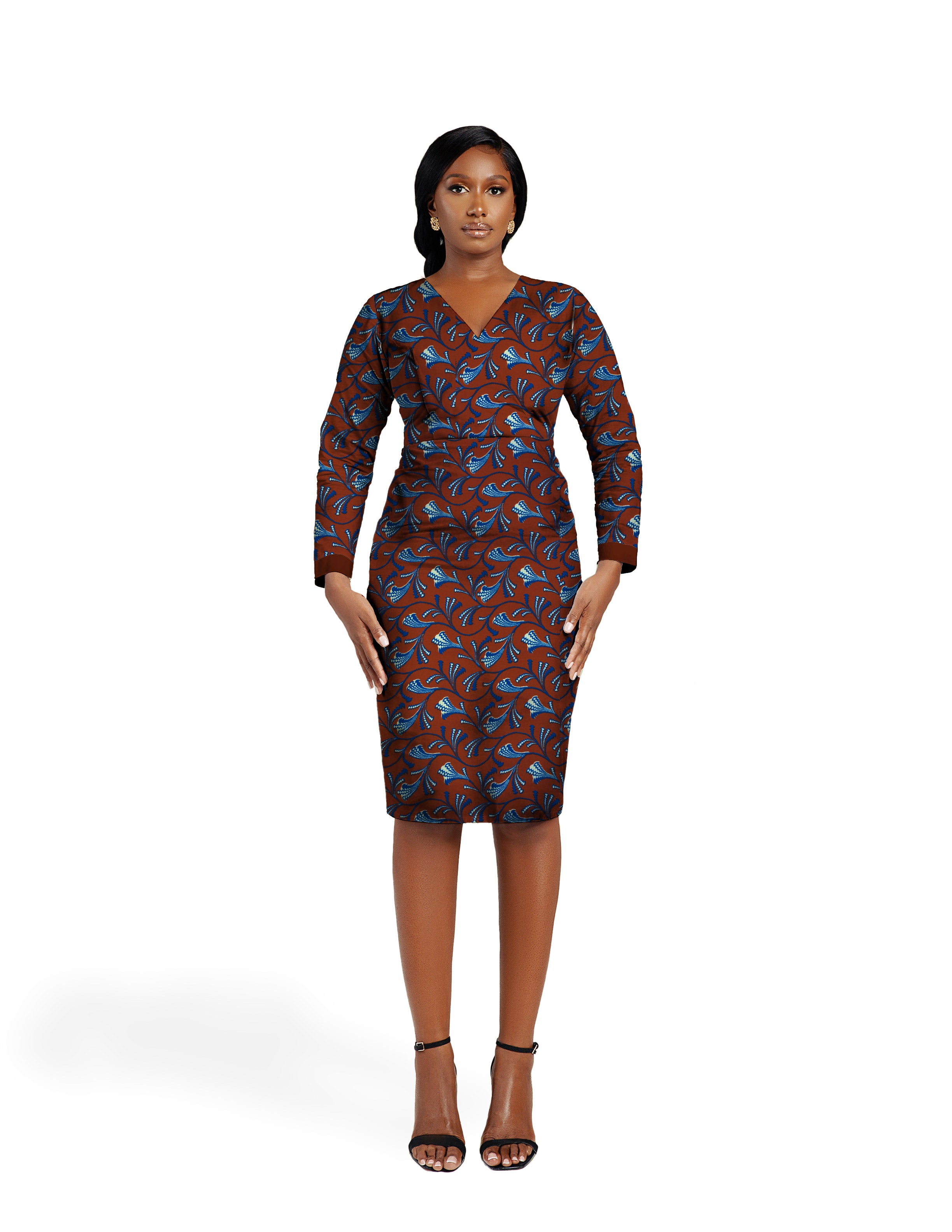 Nustyle | GT05244.031