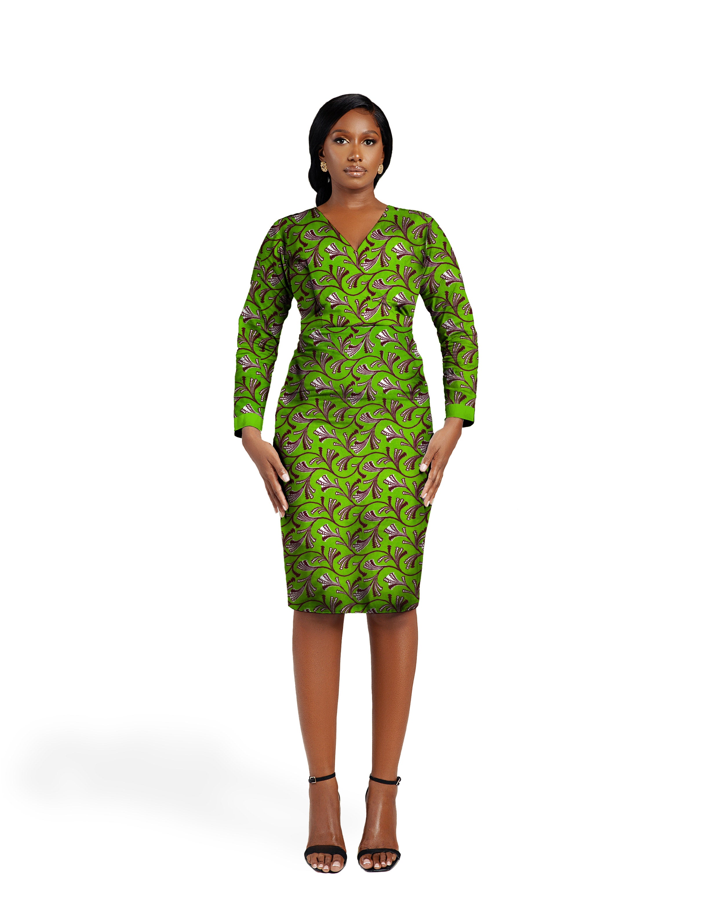 Nustyle | GT05244.044