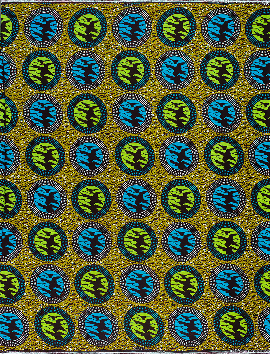 Nustyle | GT05265.021