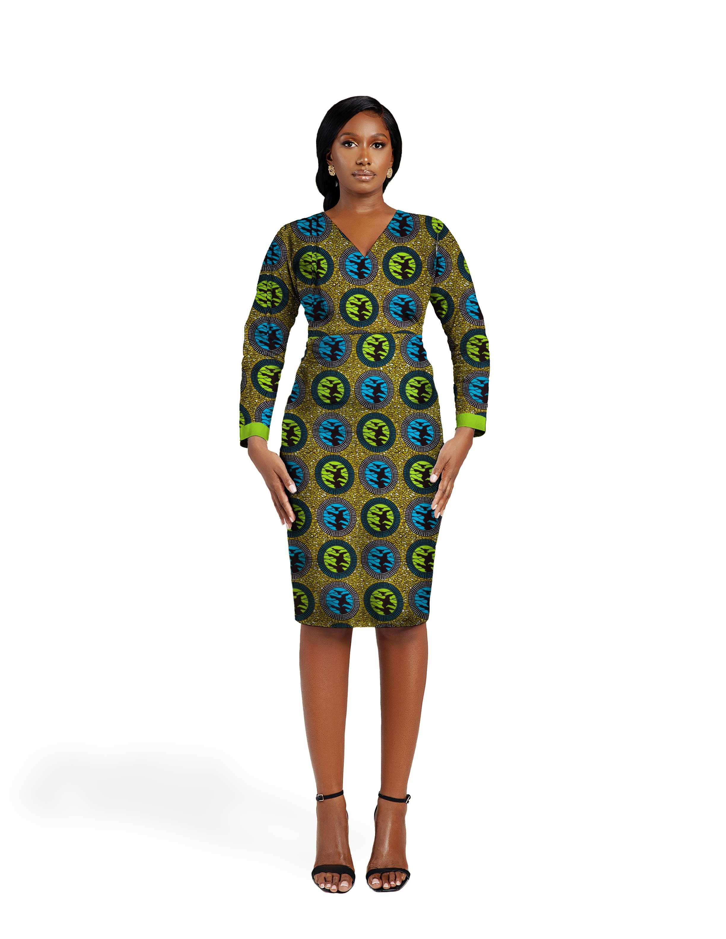 Nustyle | GT05265.021
