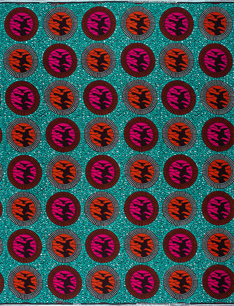 Nustyle | GT05265.030