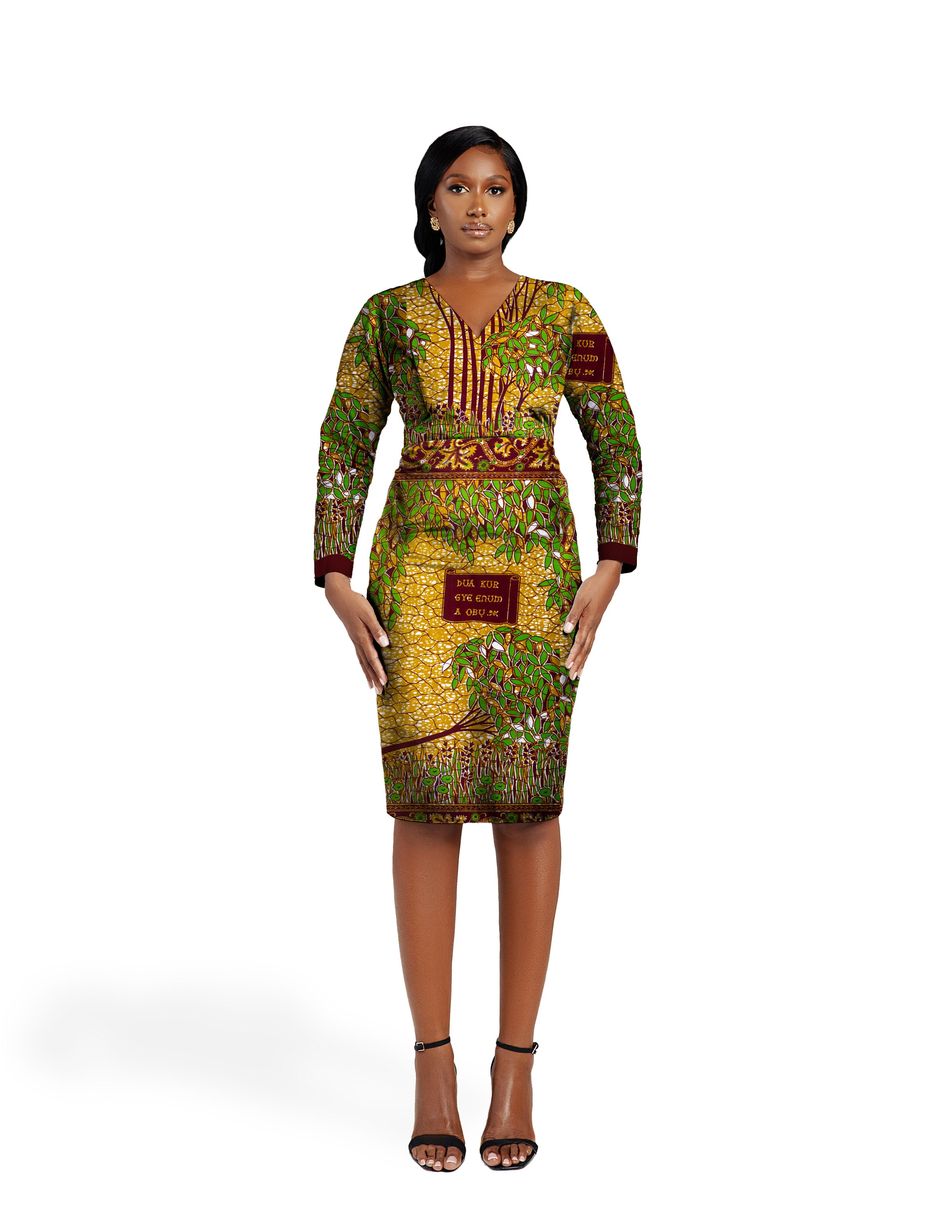 Adepa Premium | GT05325.055