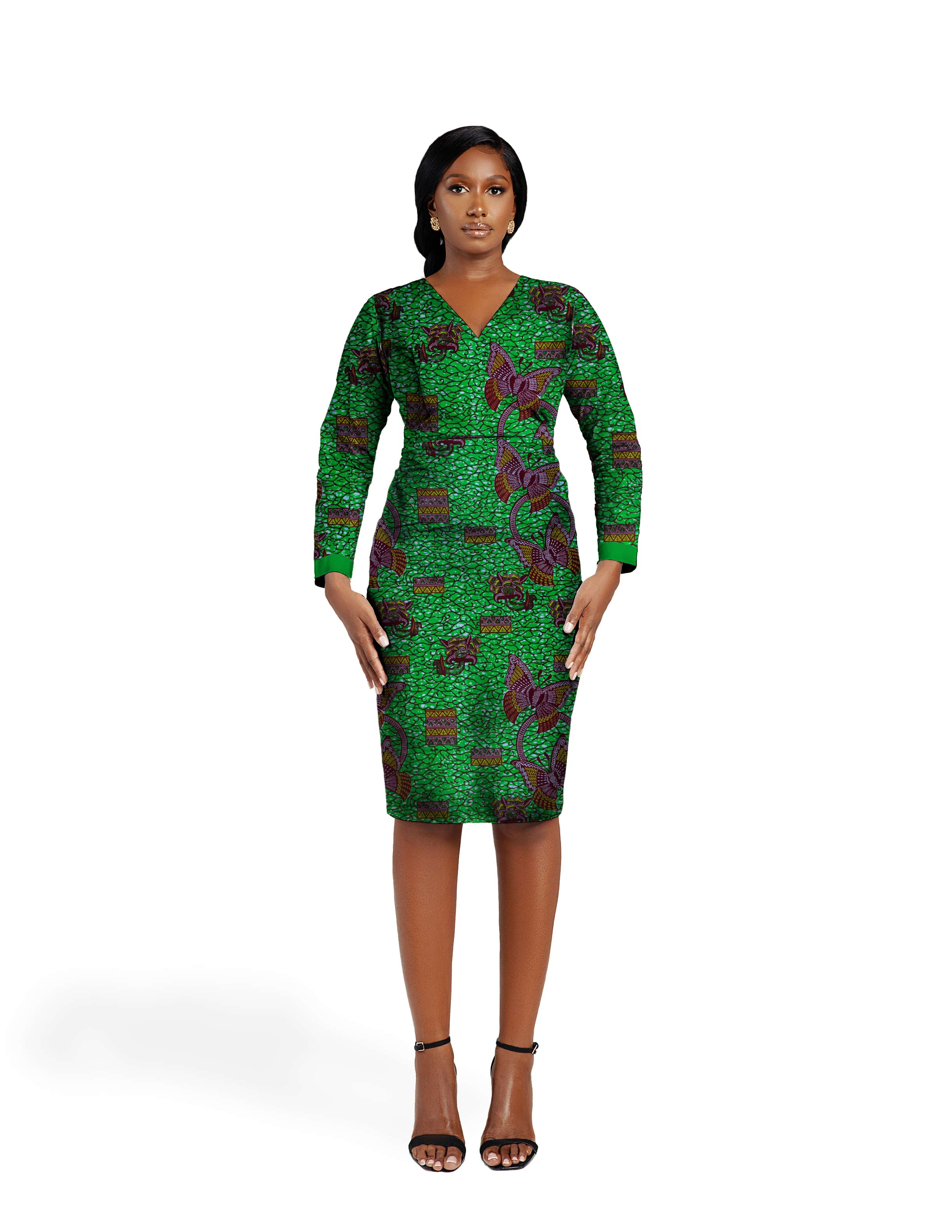 Nustyle | GT05338.023