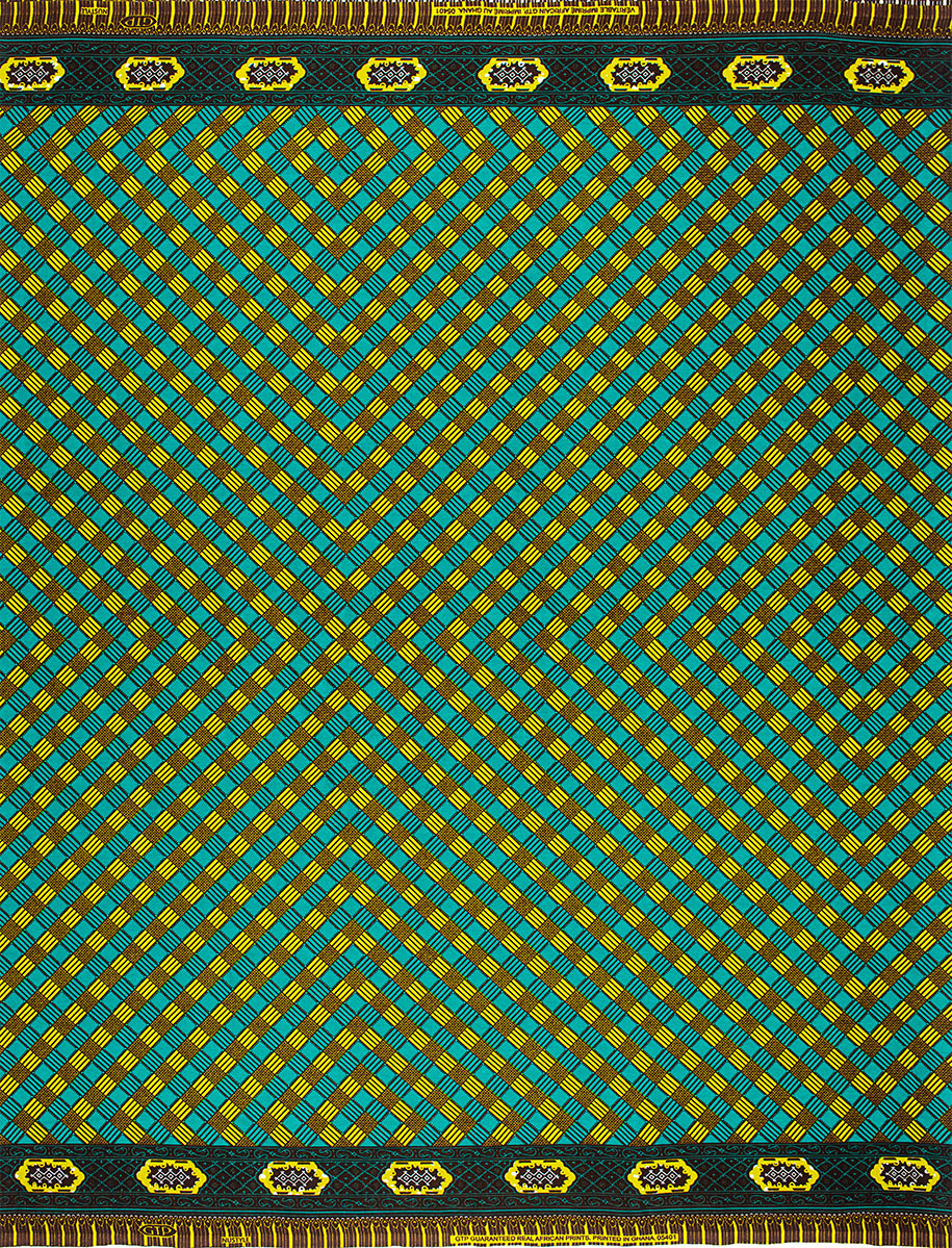 Nustyle | GT05401.023