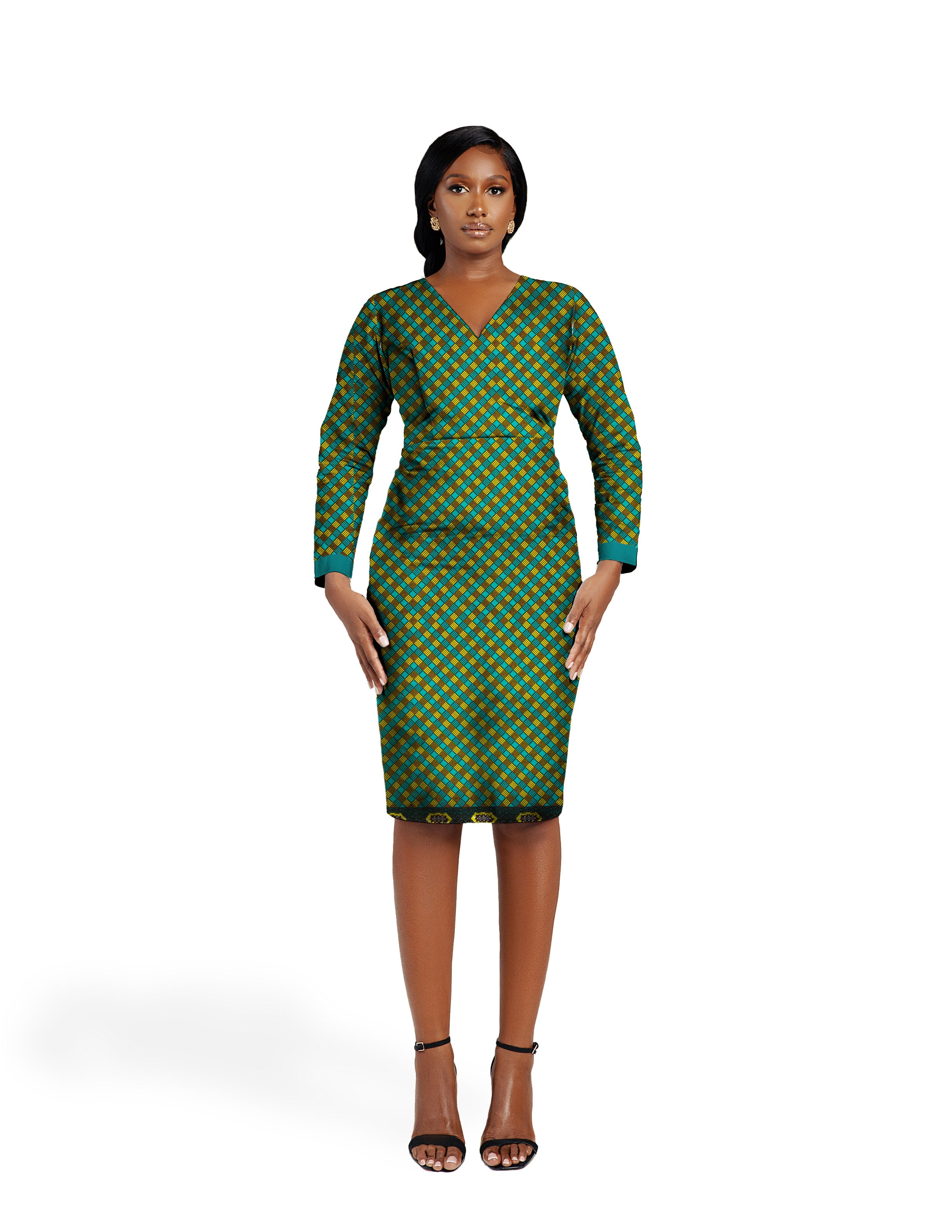 Nustyle | GT05401.023