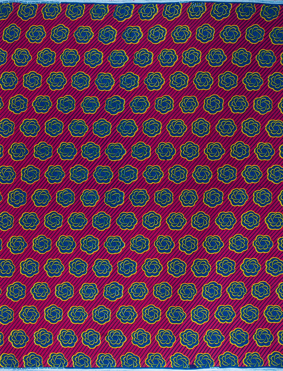 Nustyle | GT05049.018