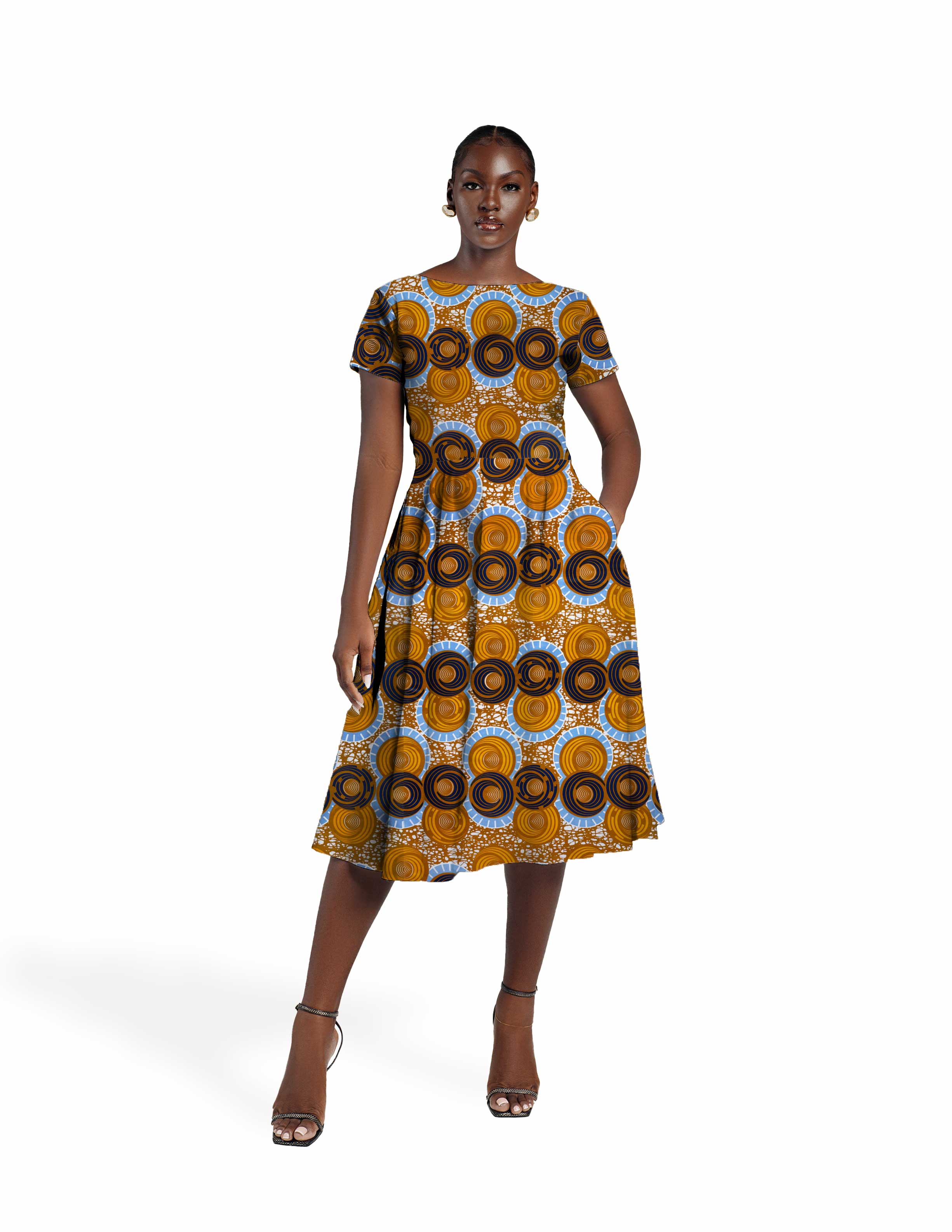 Adepa Dumas | GT11303.001