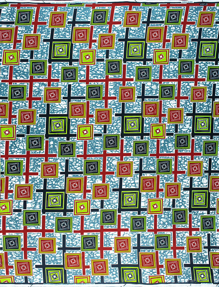 Adepa Dumas | GT11317.002