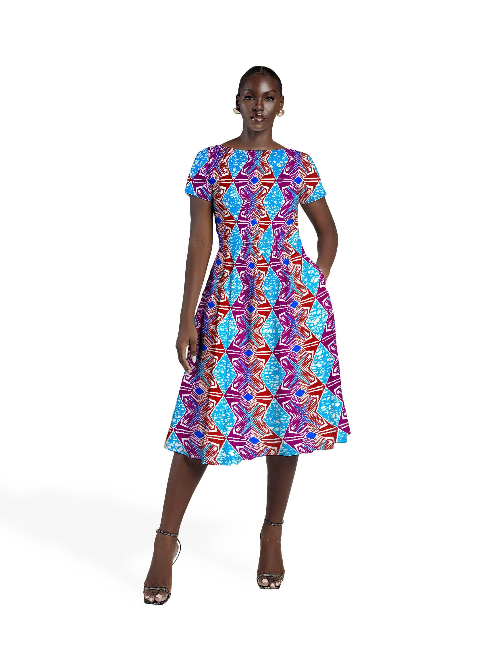 Adepa Dumas | GT11326.003