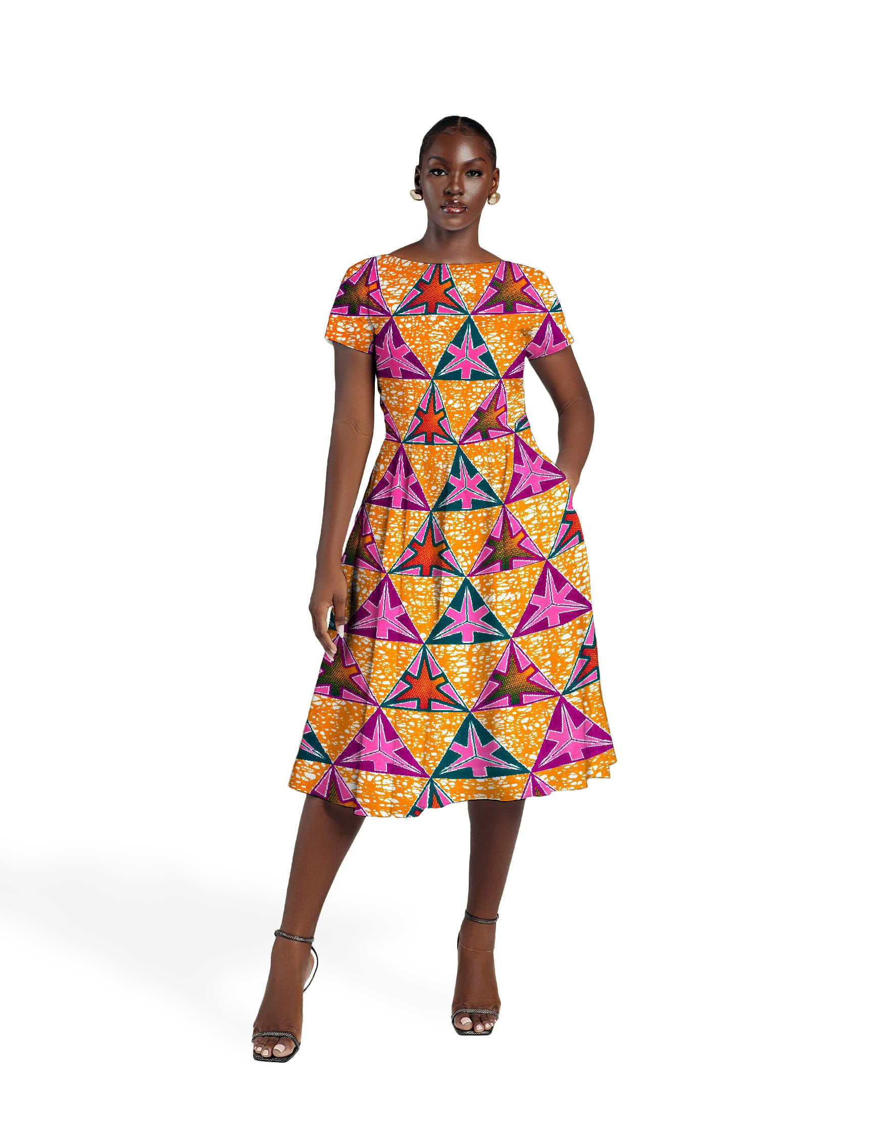 Adepa Dumas | GT11327.005