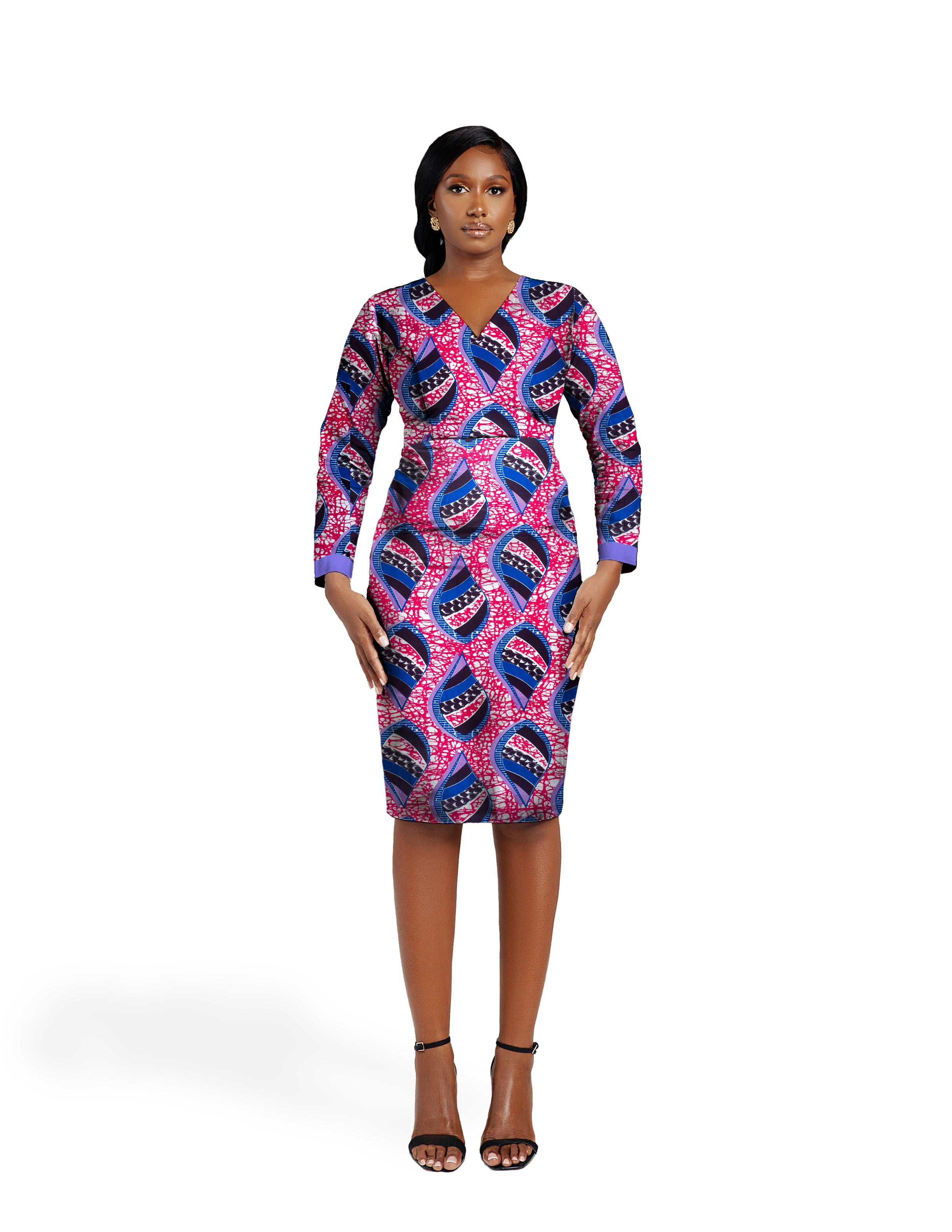 Adepa Dumas | GT11379.004