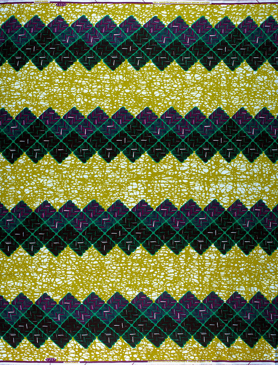 Adepa Dumas | GT11391.001