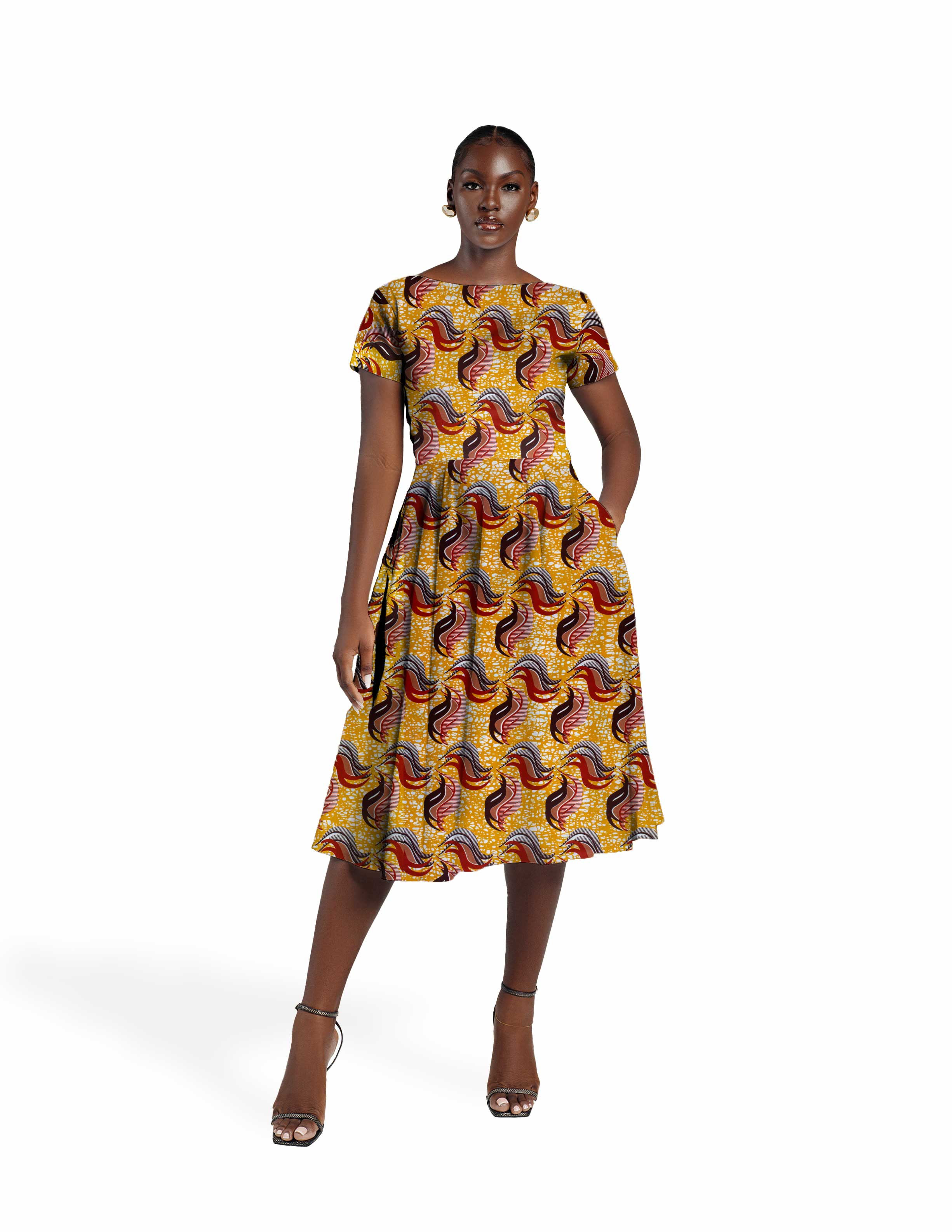 Adepa Dumas | GT11397.001