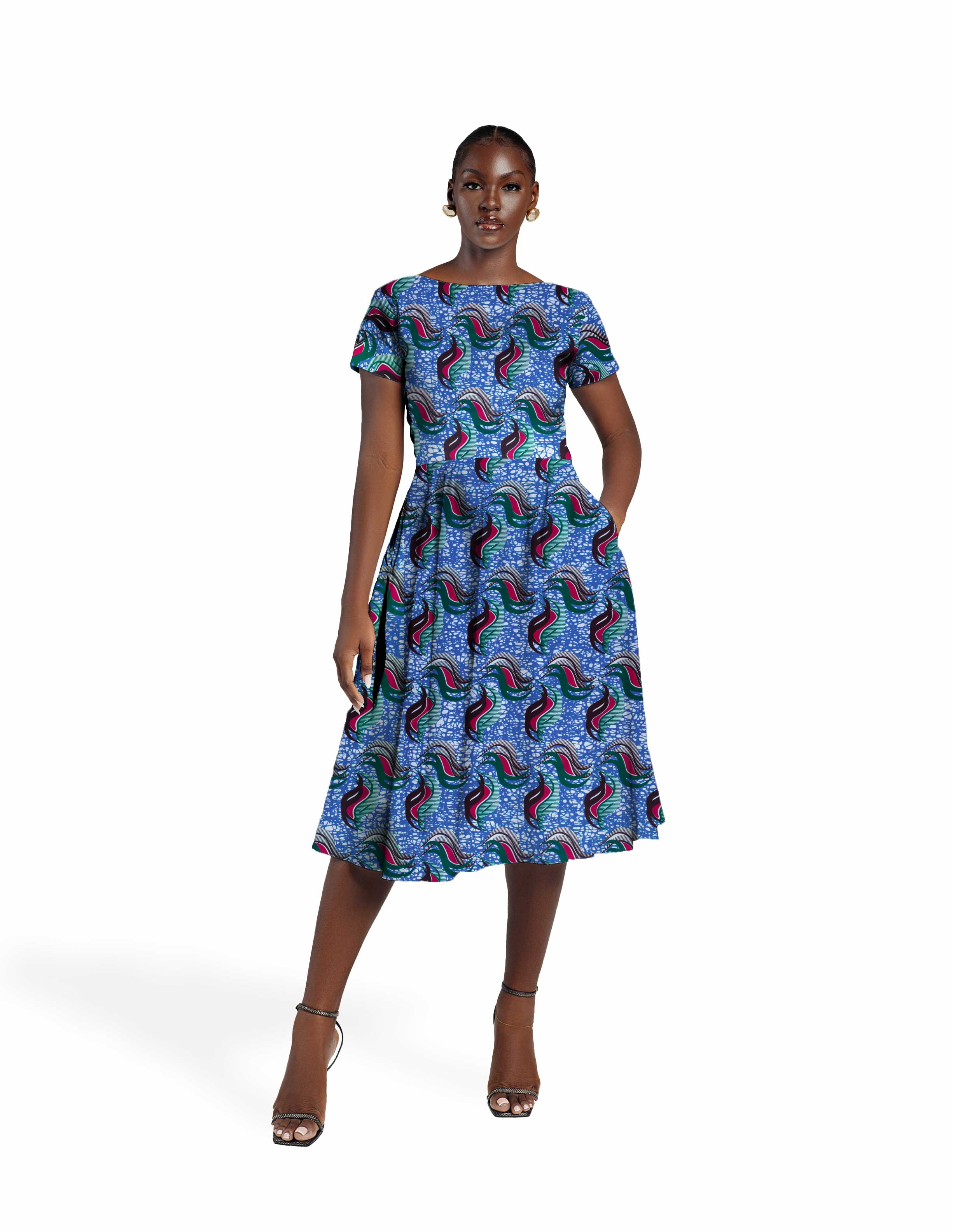 Adepa Dumas | GT11397.002