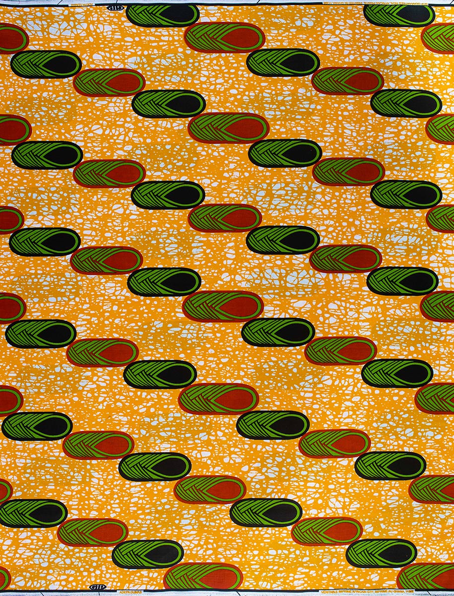 Adepa Dumas | GT11398.001