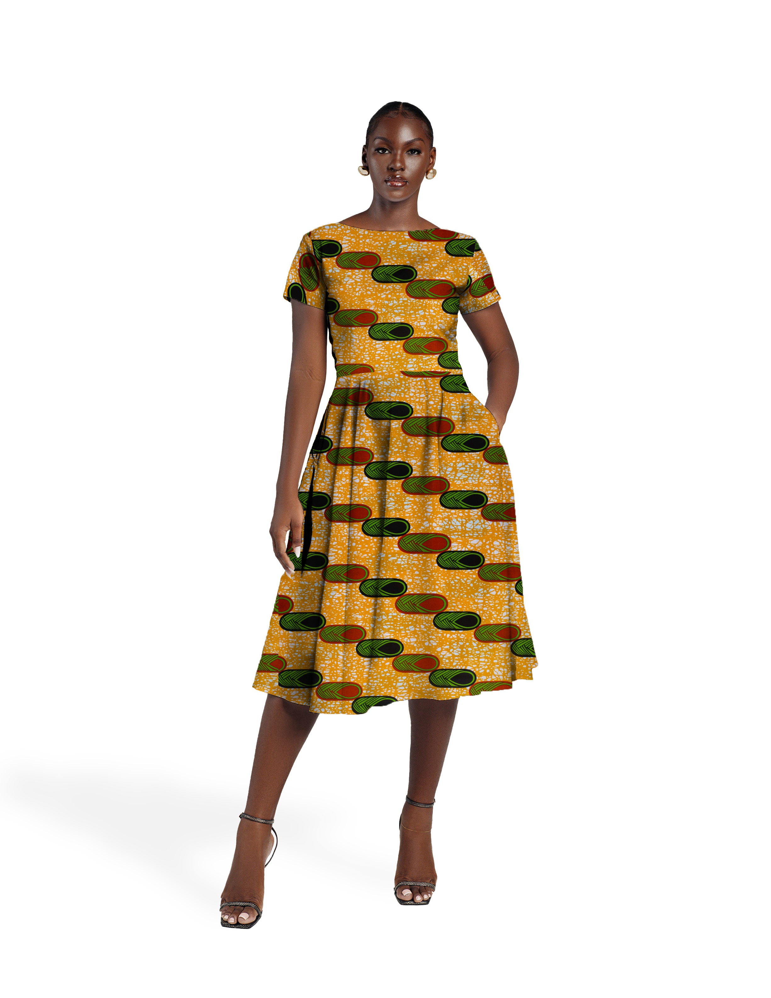 Adepa Dumas | GT11398.001