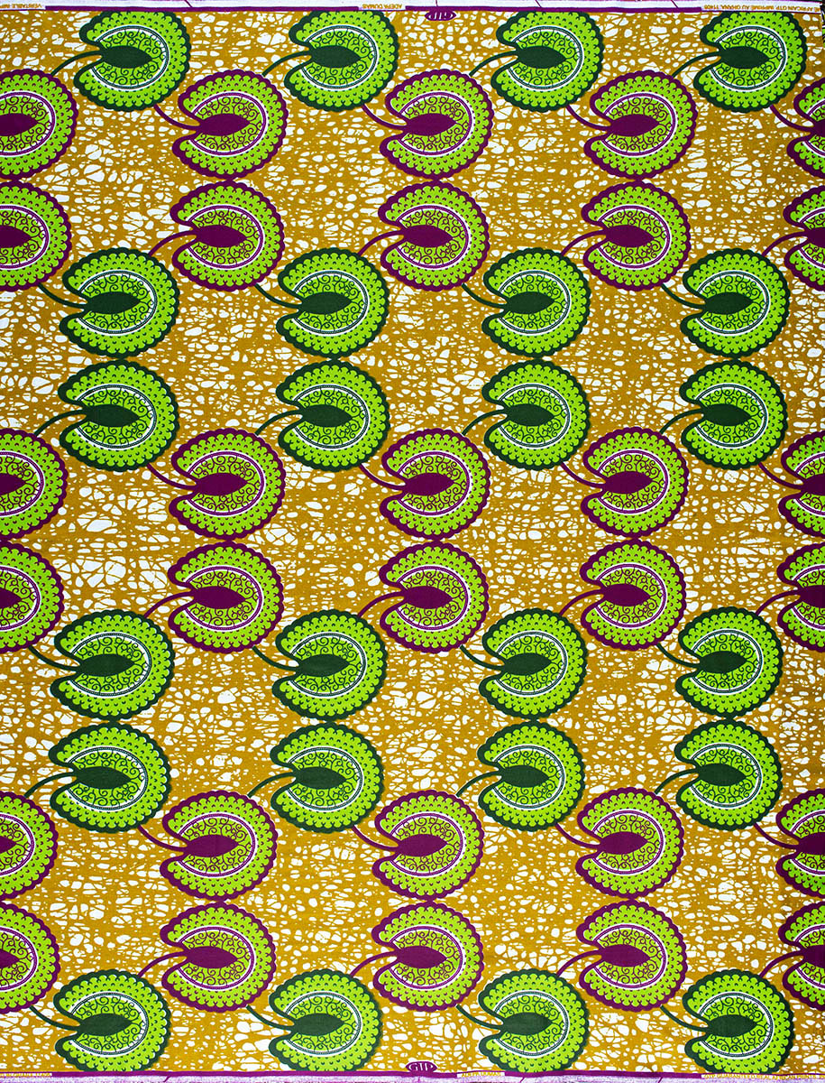 Adepa Dumas | GT11405.001