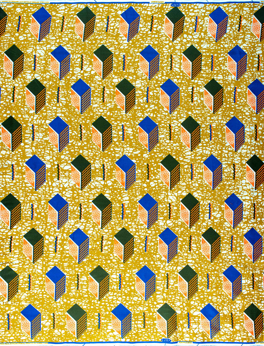 Adepa Dumas | GT11406.001