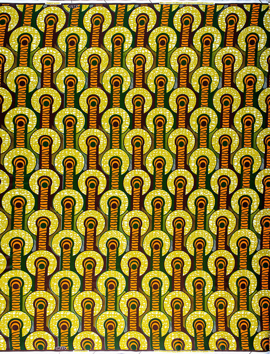 Adepa Dumas | GT11409.001