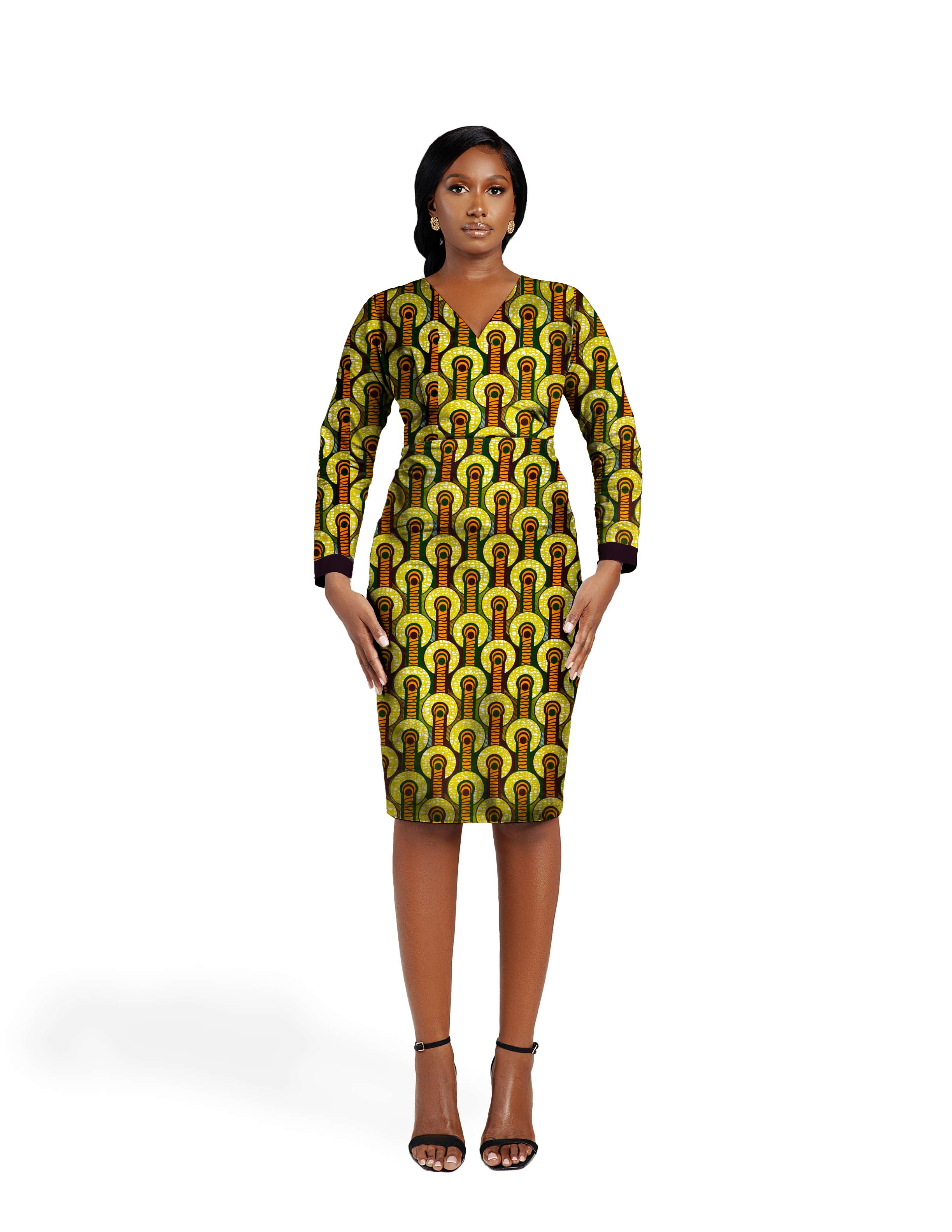 Adepa Dumas | GT11409.001