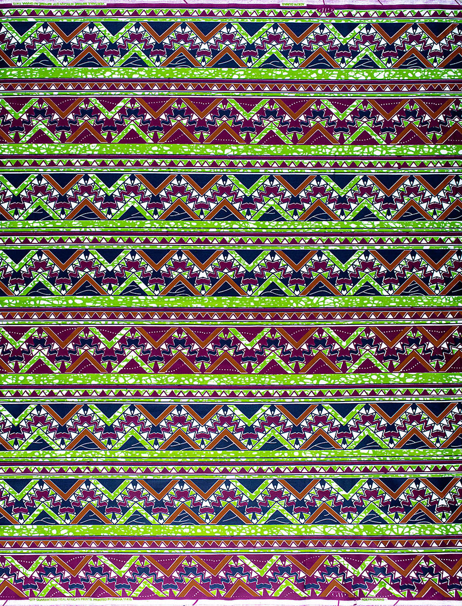 Adepa Dumas | GT11415.001