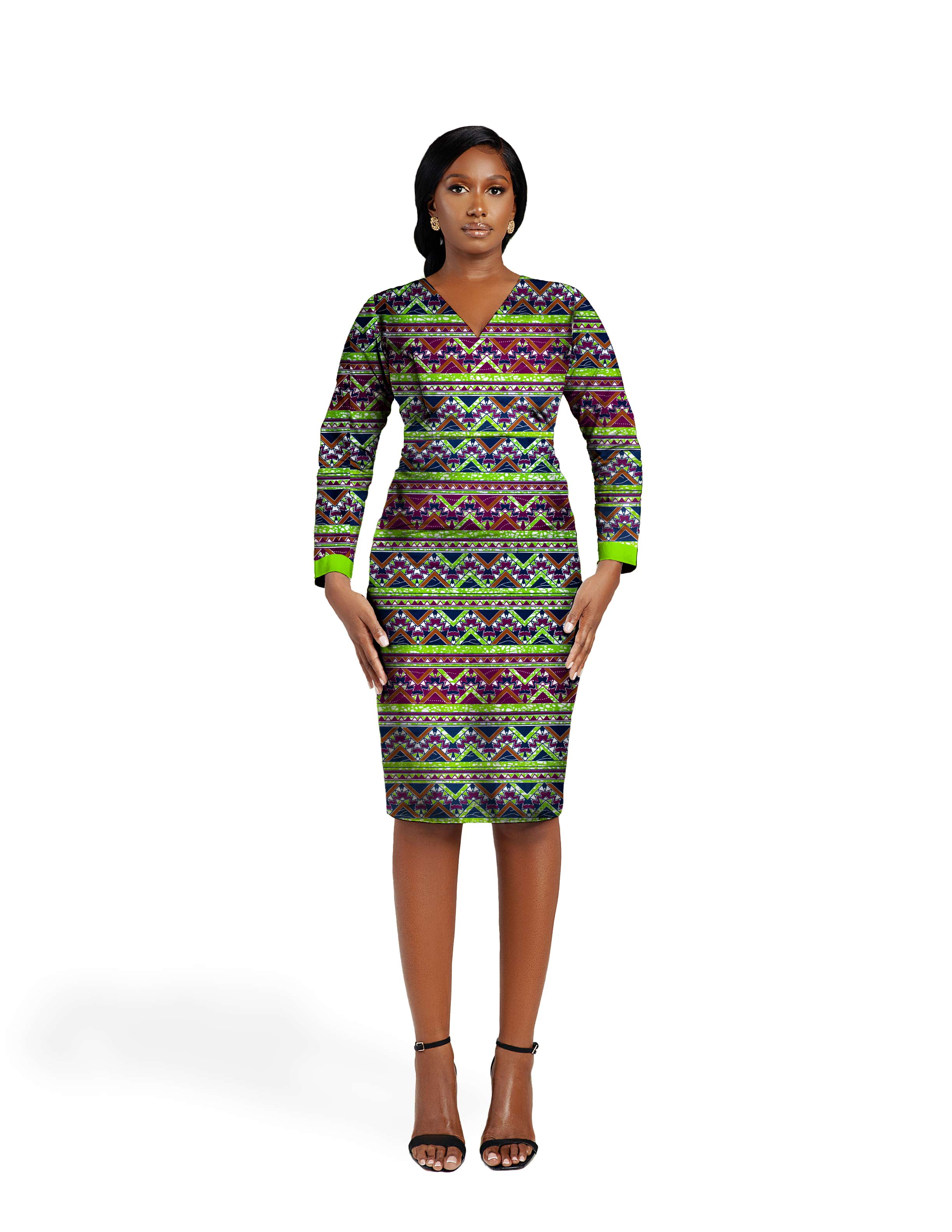 Adepa Dumas | GT11415.001