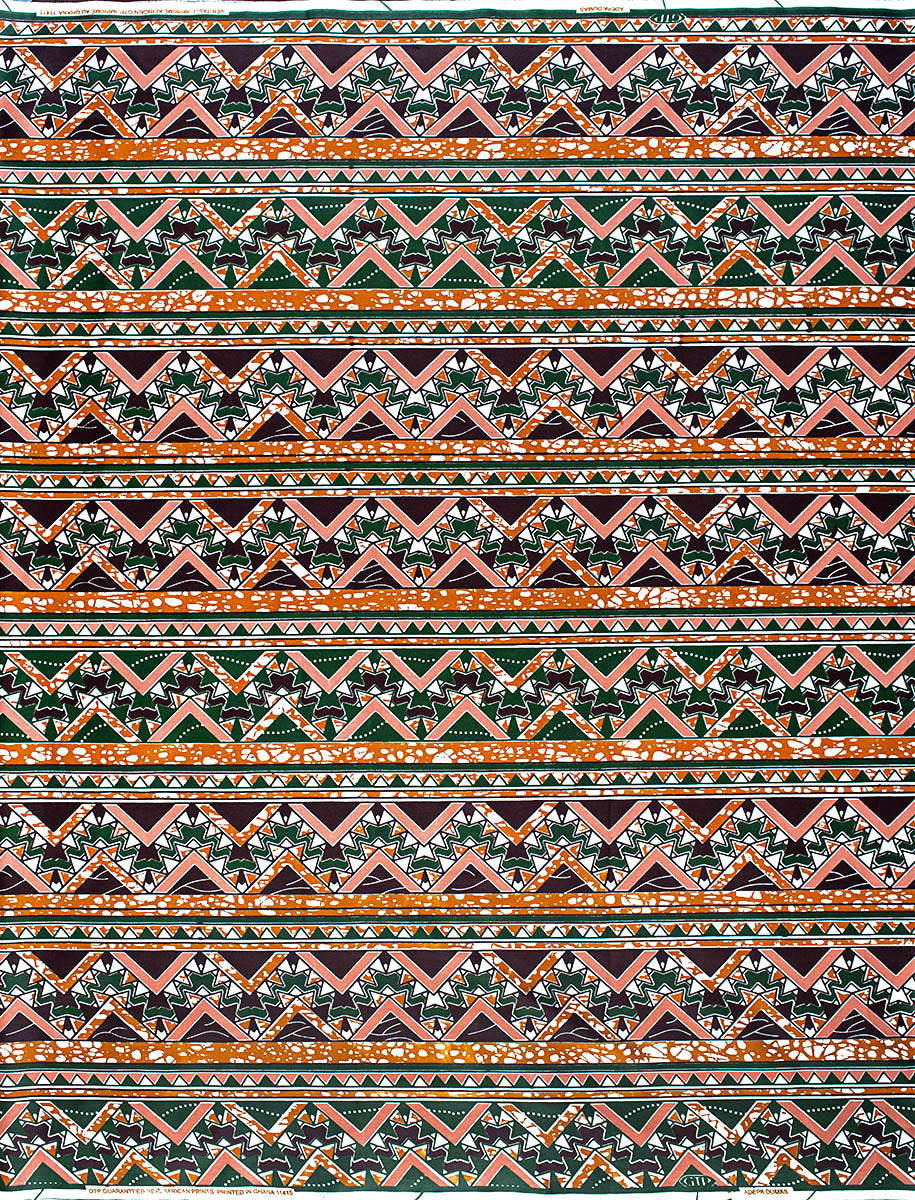 Adepa Dumas | GT11415.002