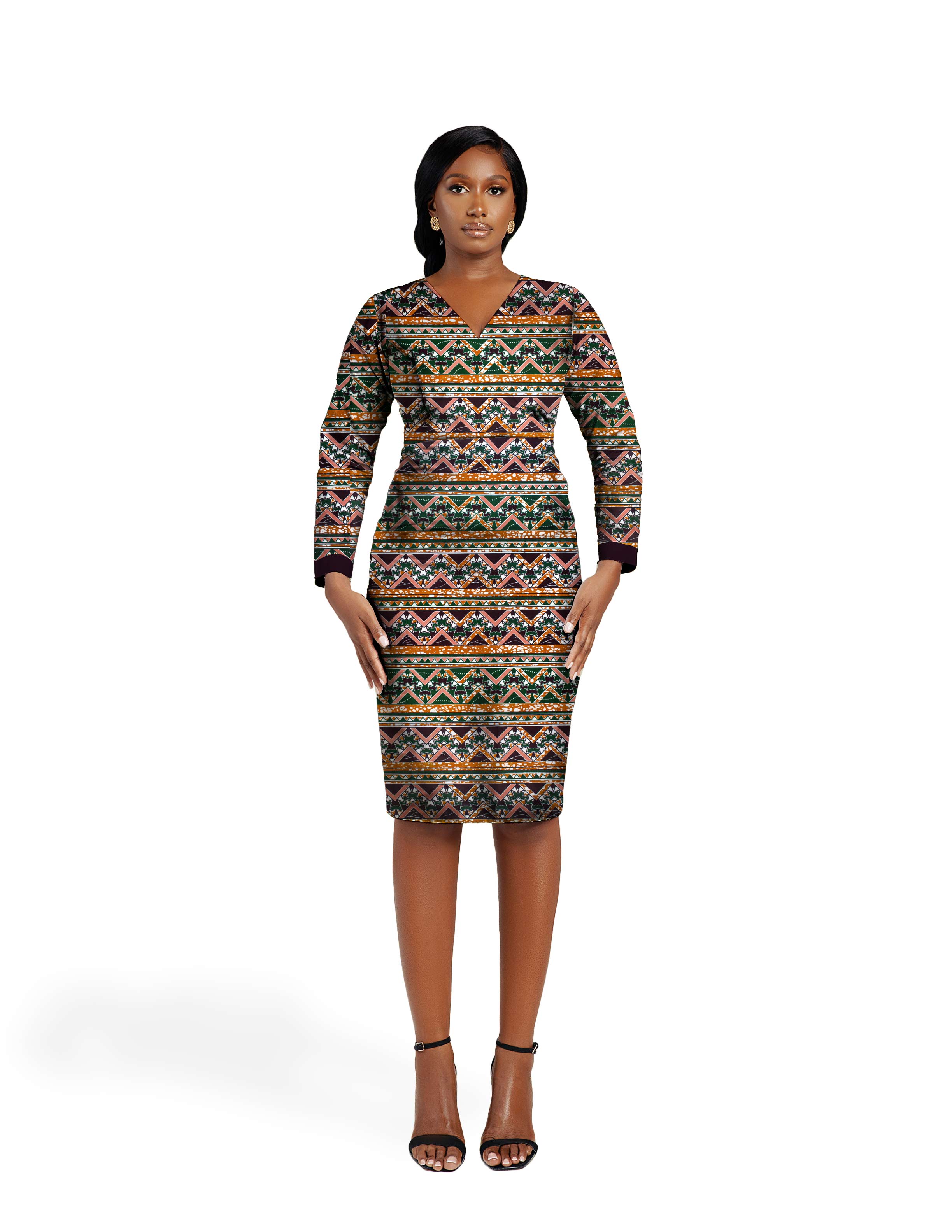 Adepa Dumas | GT11415.002