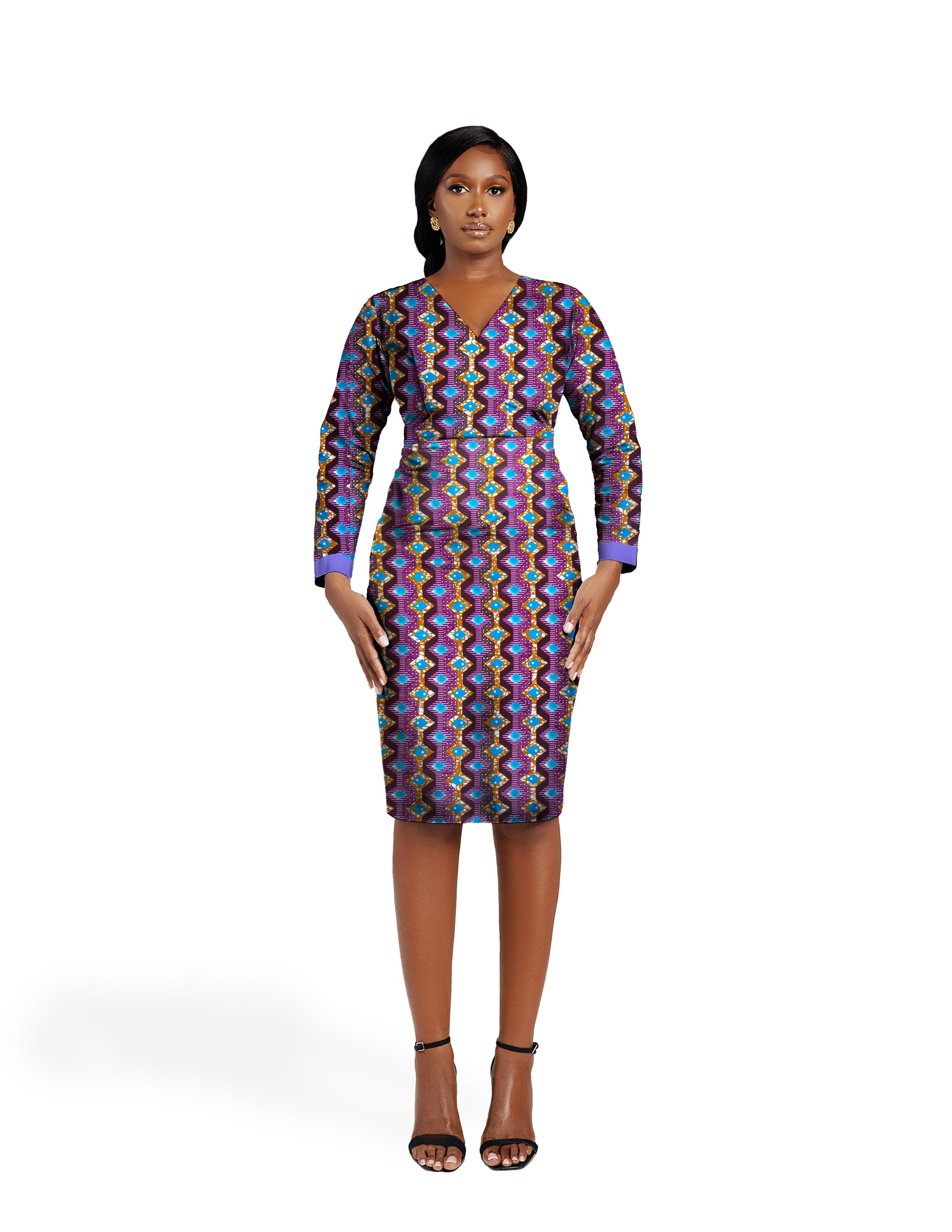 Adepa Dumas | GT11416.001