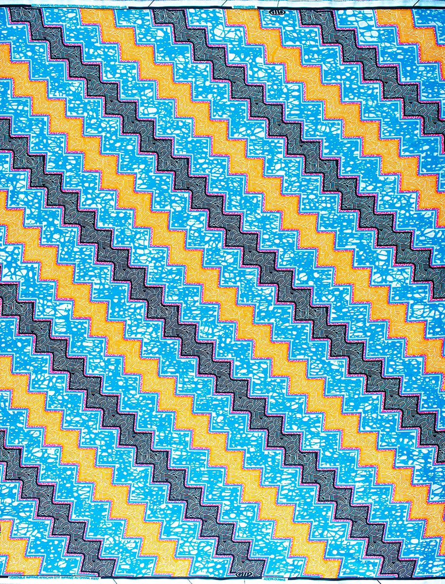 Adepa Dumas | GT11417.001