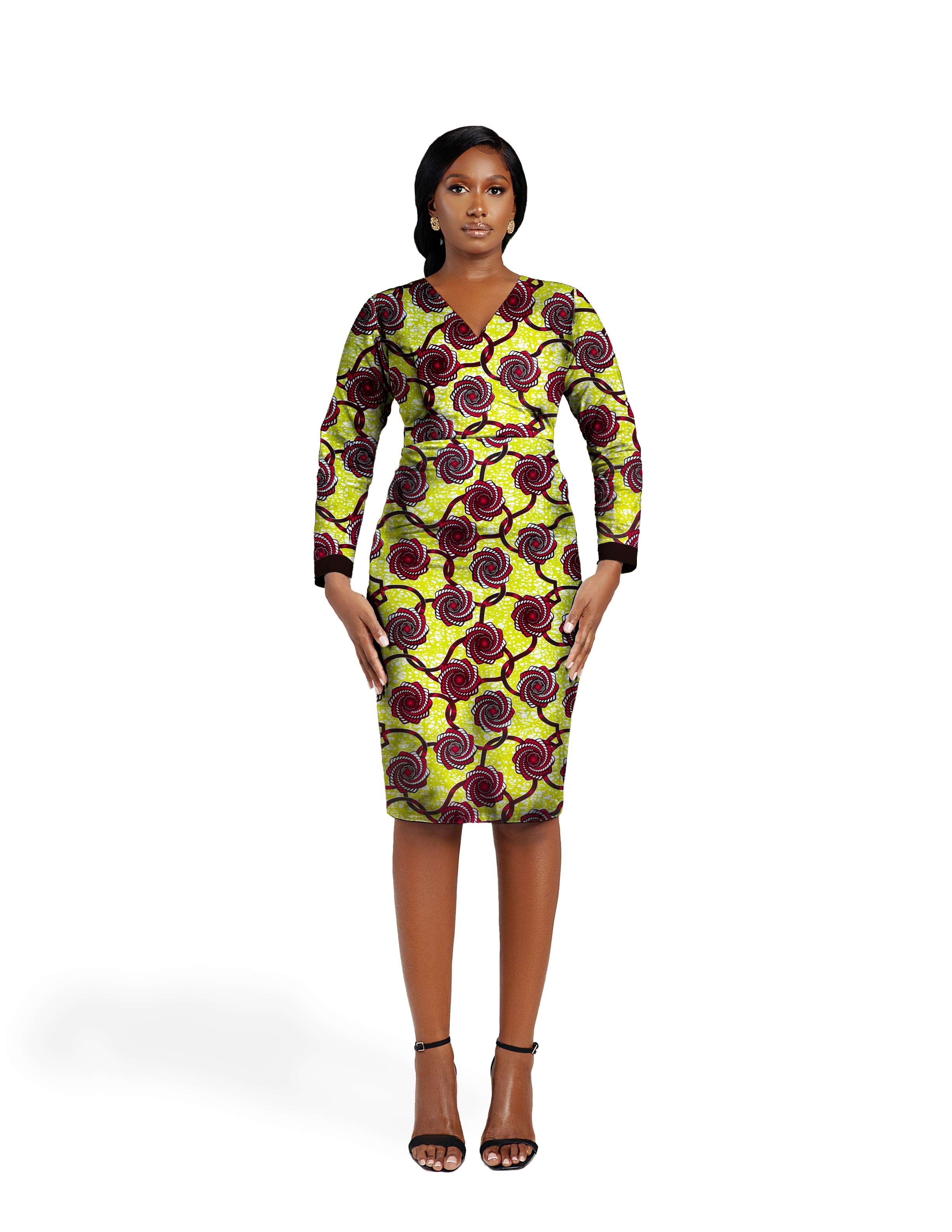 Adepa Dumas | GT11420.001