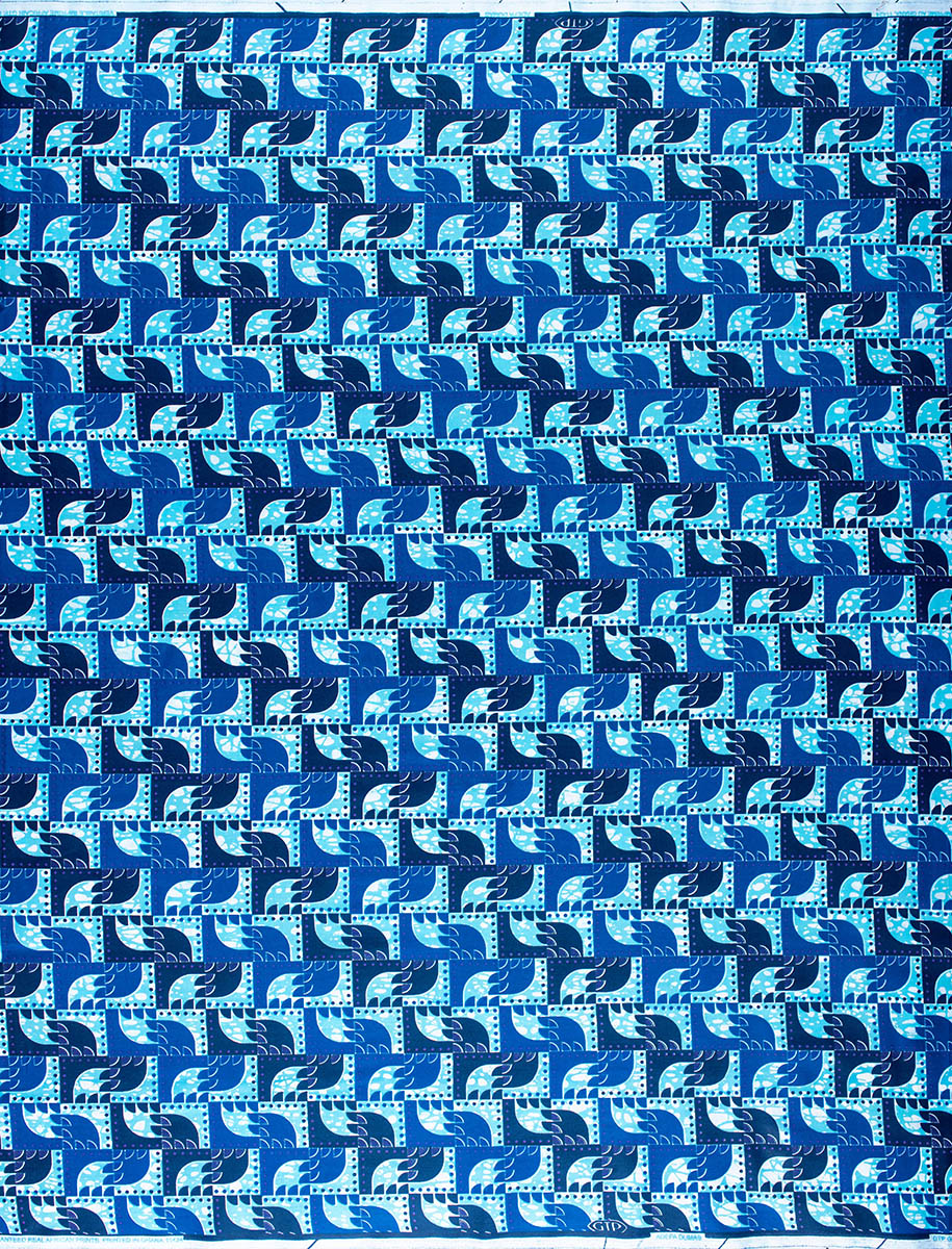 Adepa Dumas | GT11424.002