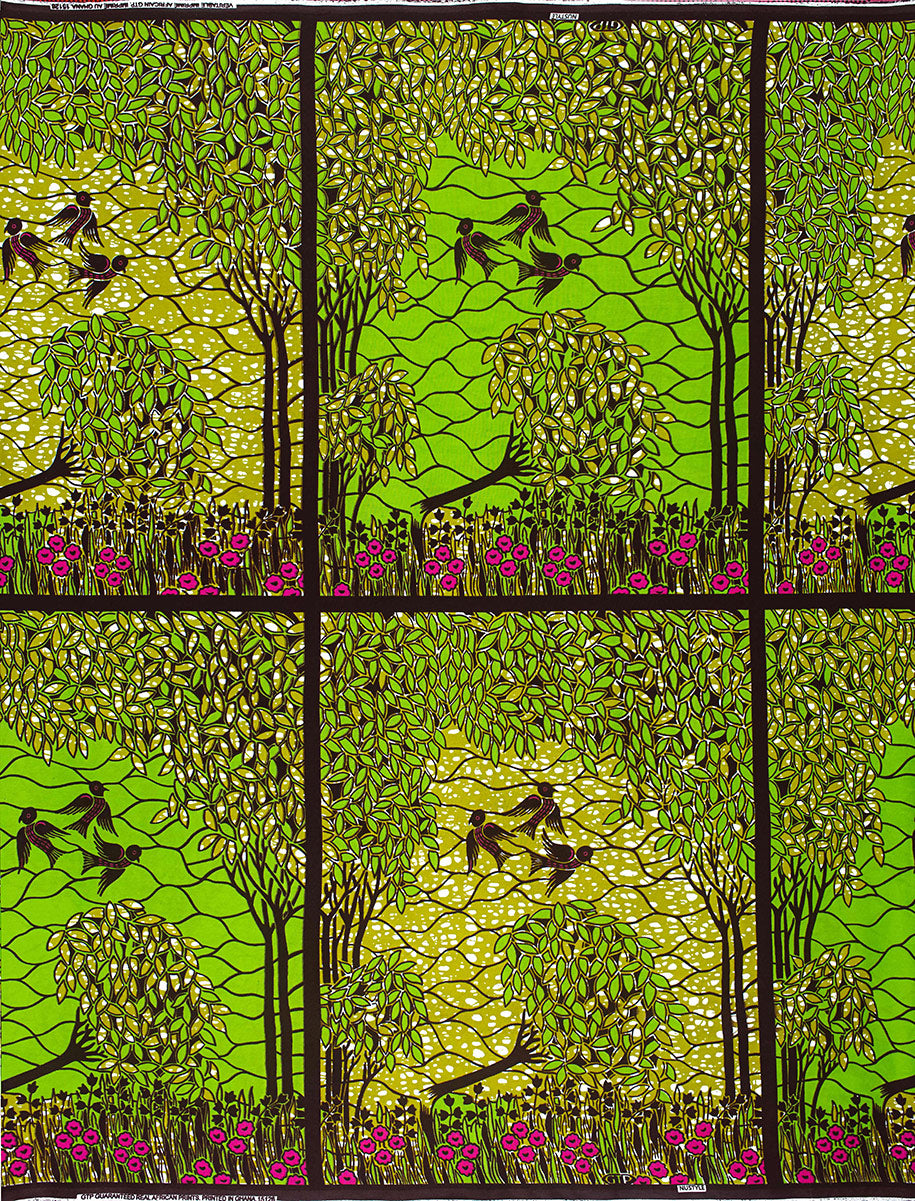 Nustyle | GT15126.111