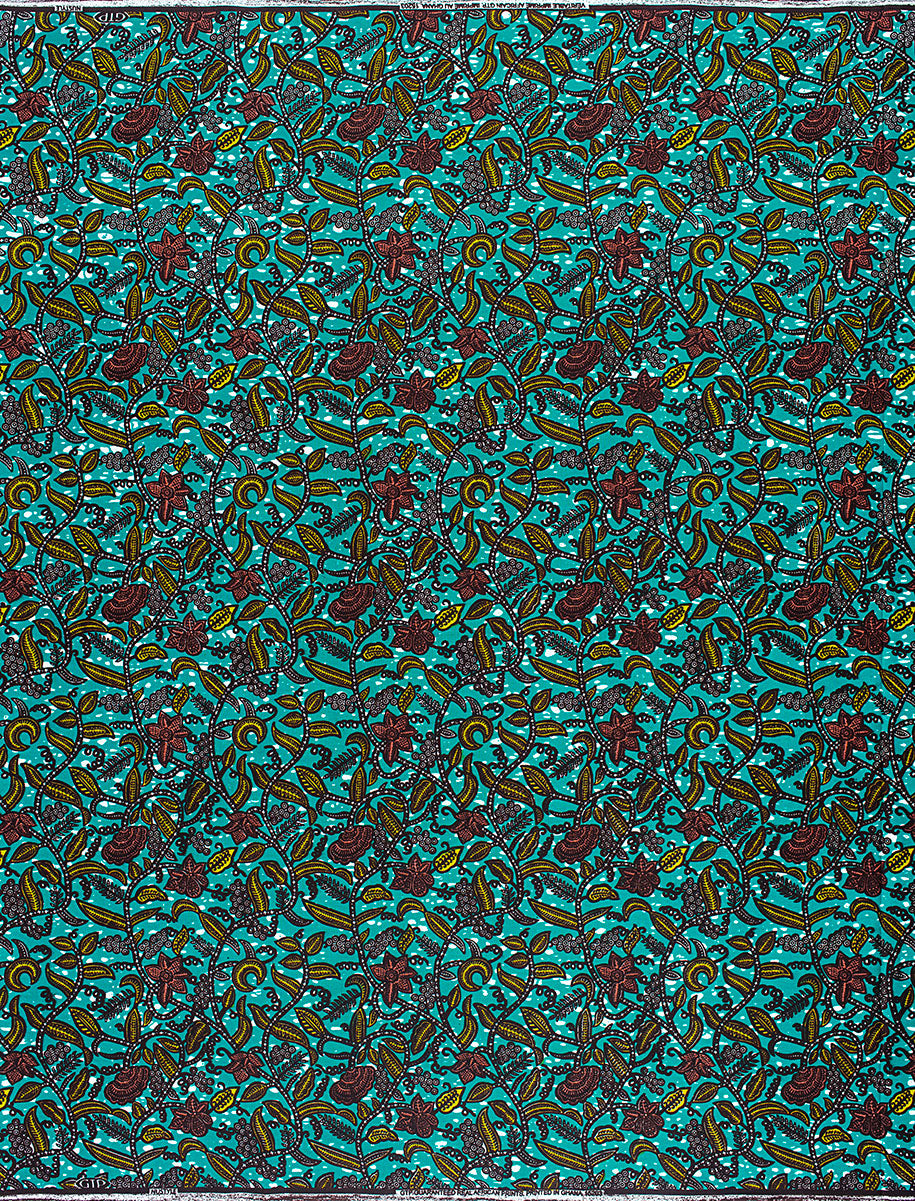 Nustyle | GT15203.065