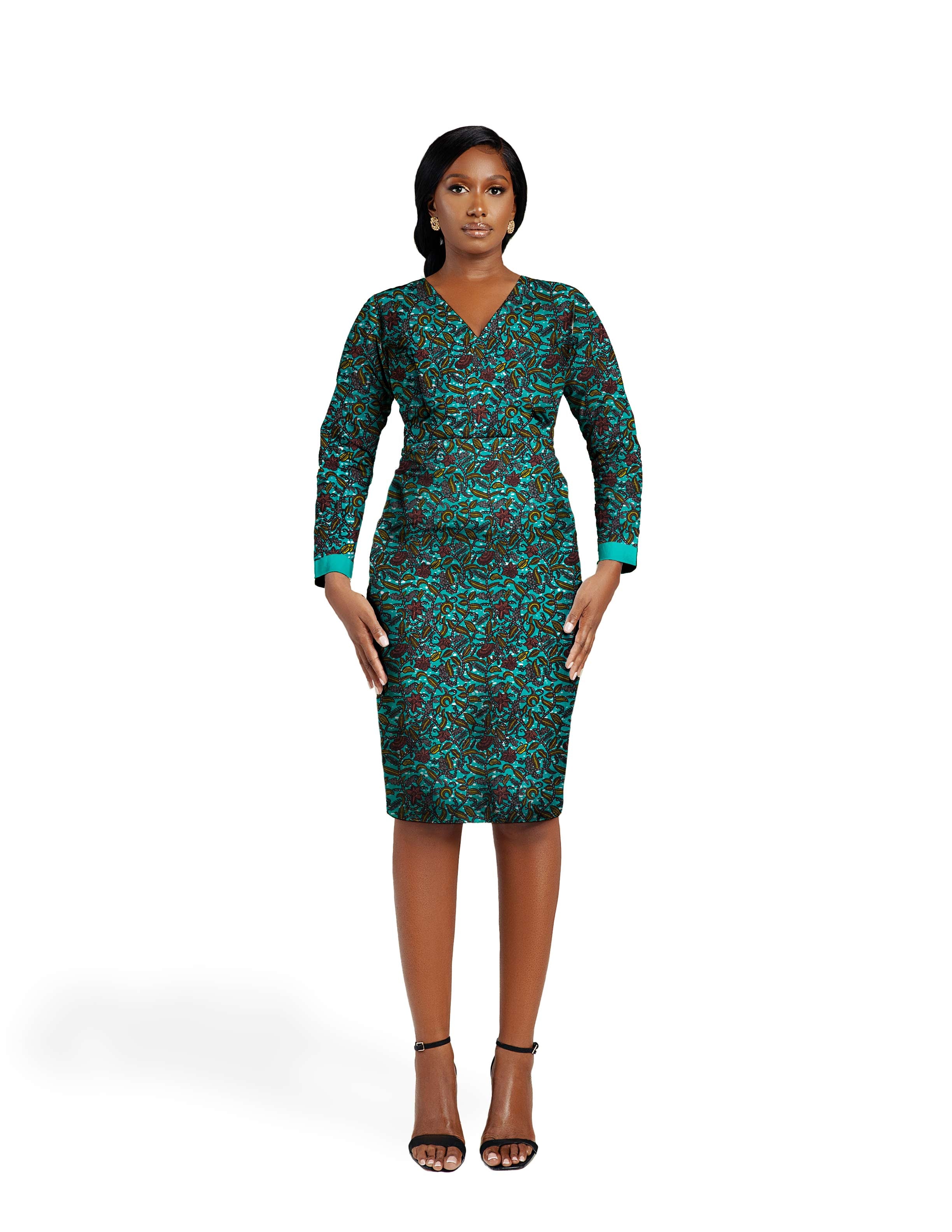 Nustyle | GT15203.065